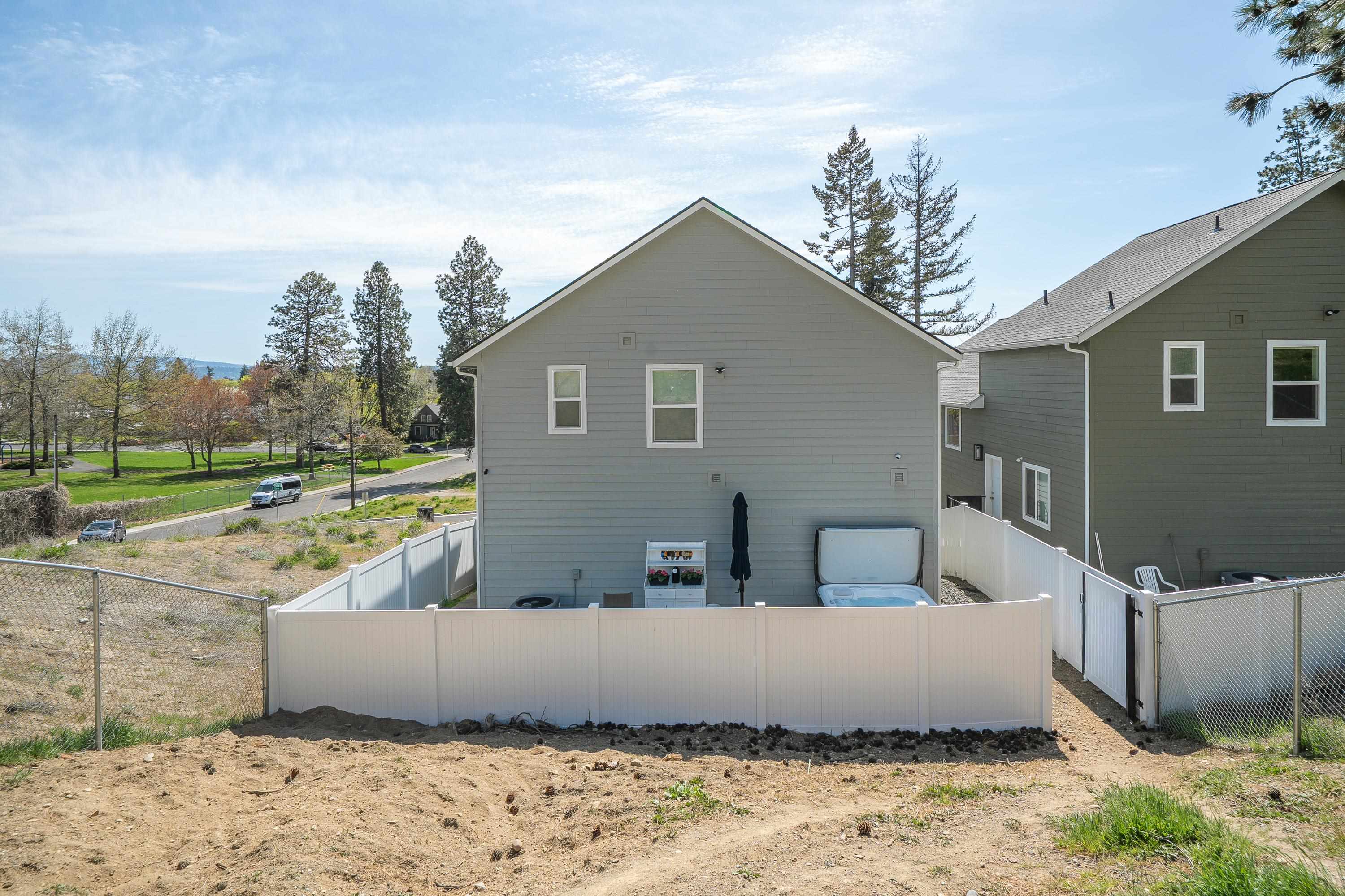 1212 W CORA Ave - Photo 37