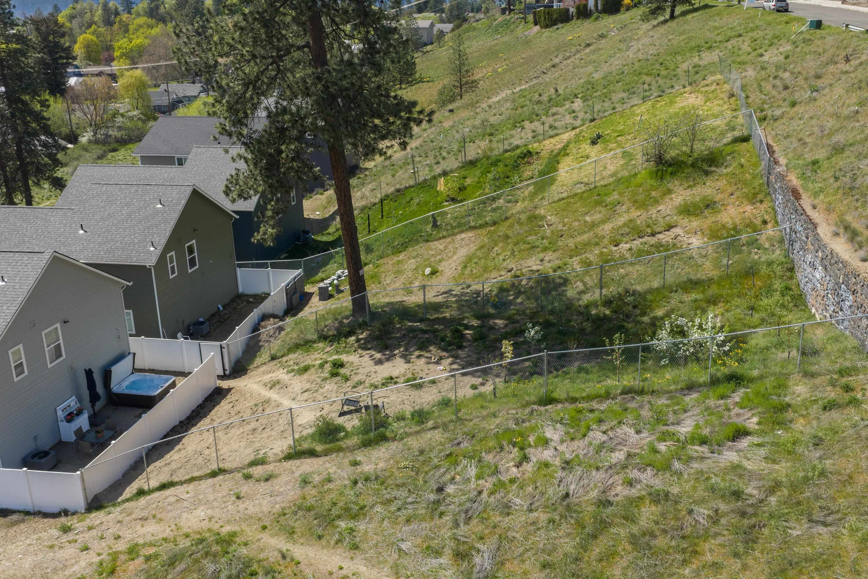 1212 W CORA Ave - Photo 39