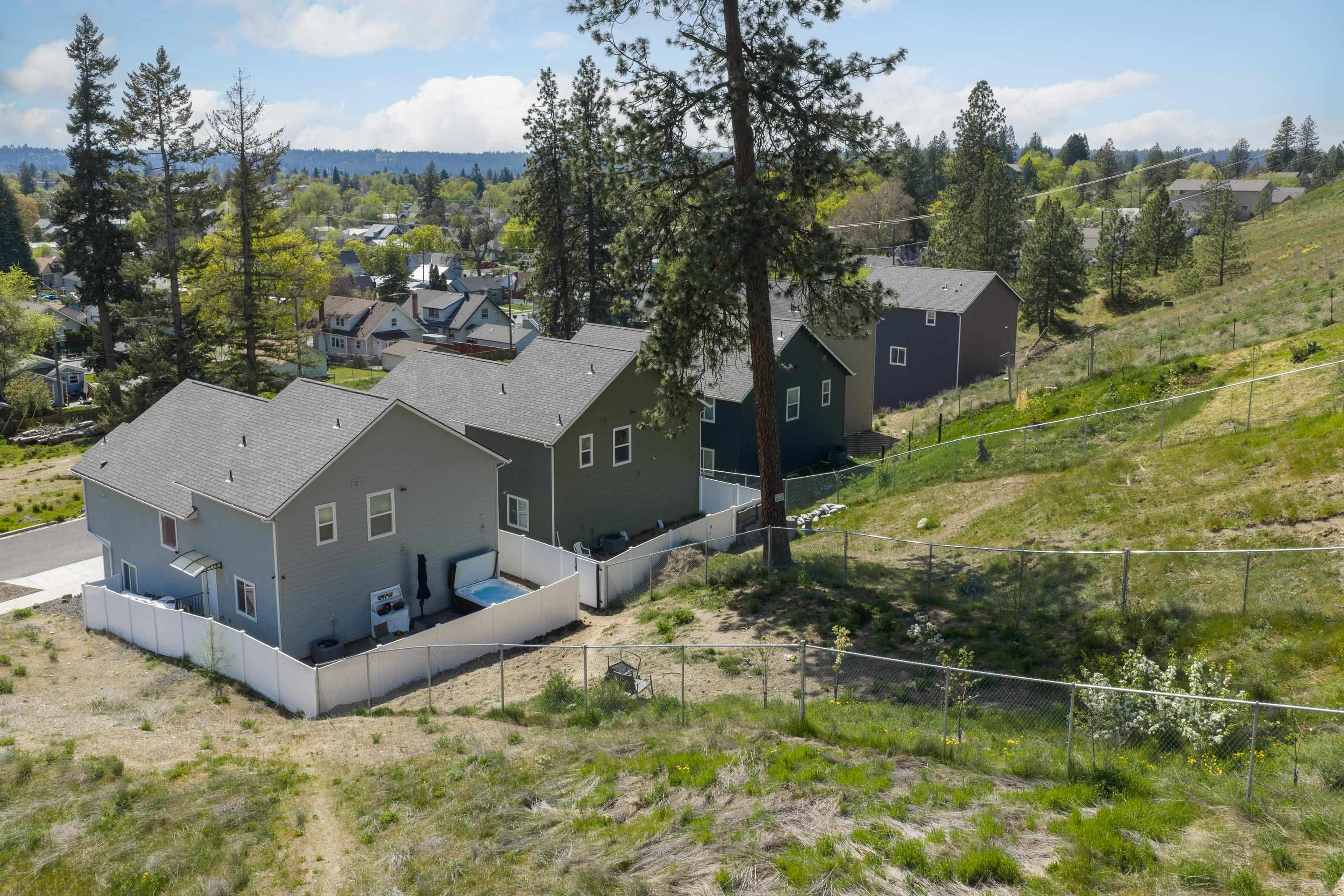 1212 W CORA Ave - Photo 40