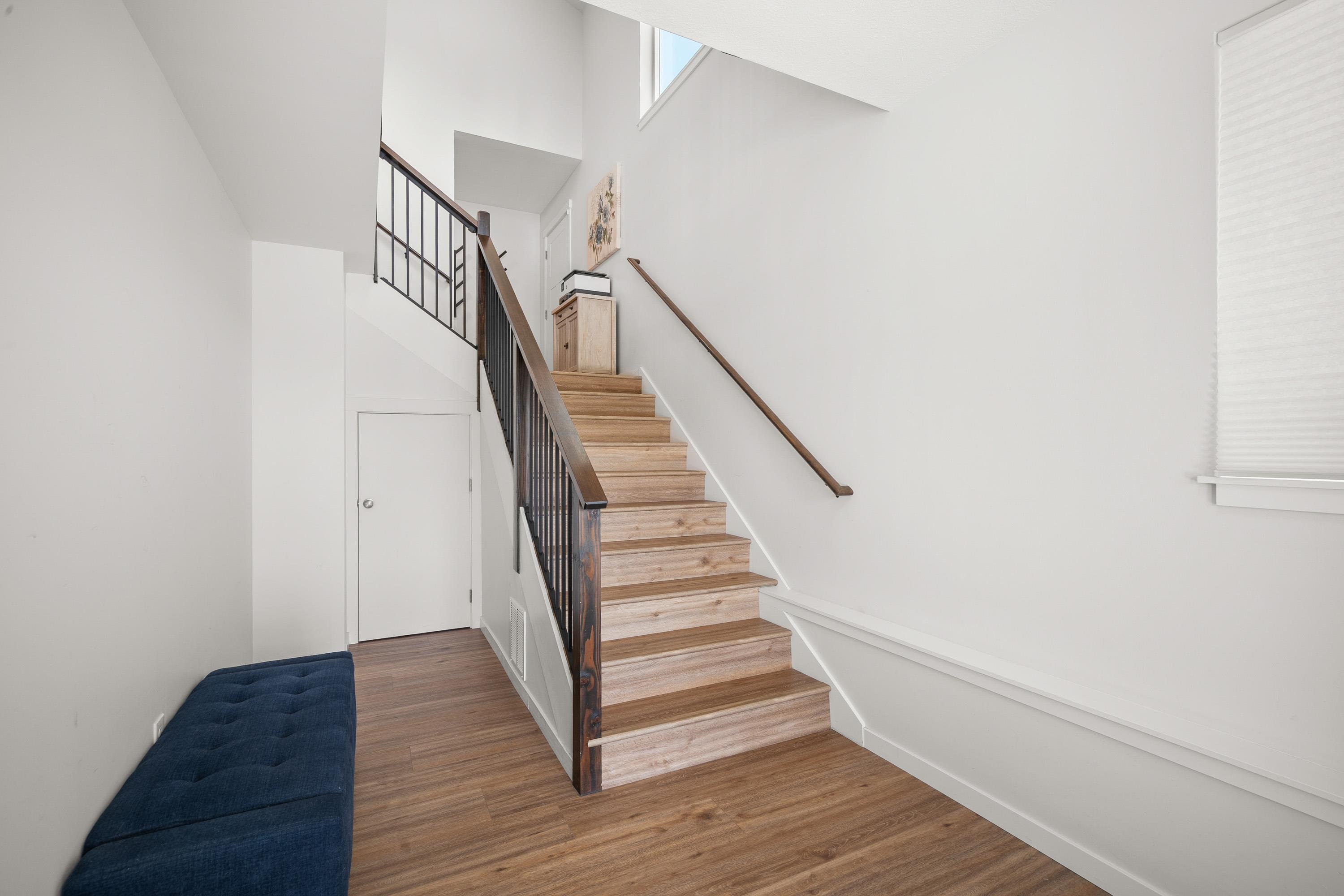 1212 W CORA Ave - Photo 5