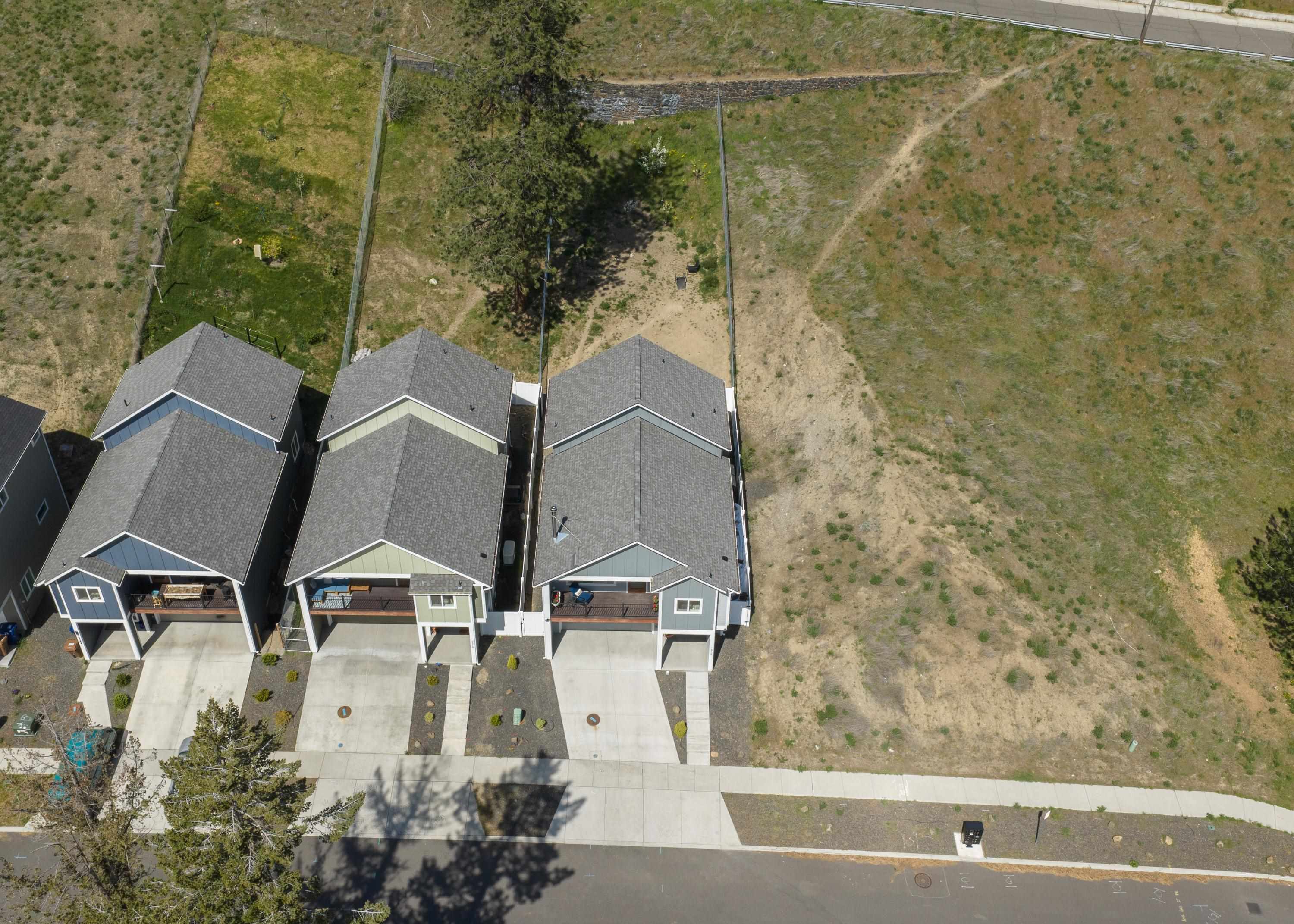 1212 W CORA Ave - Photo 41