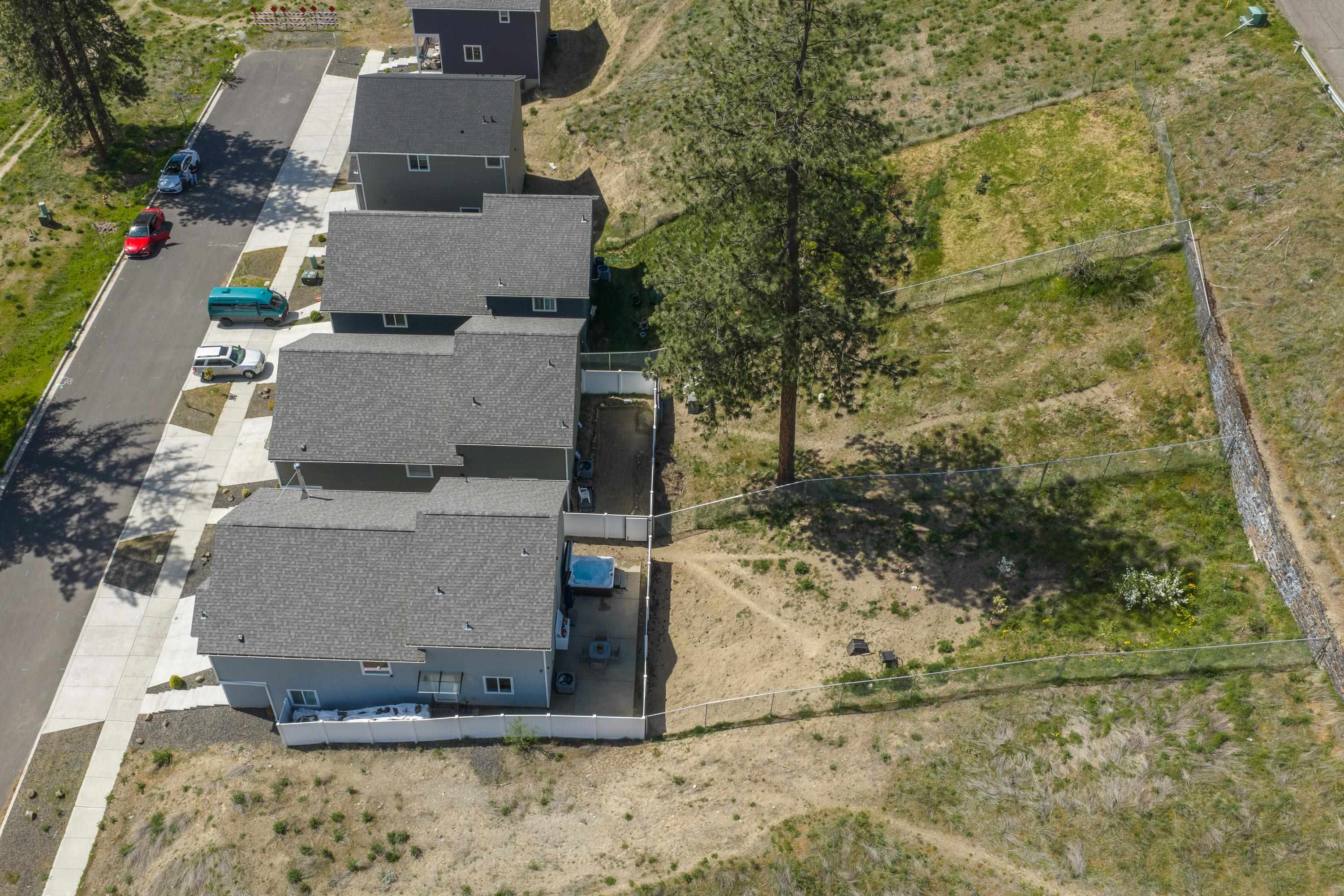 1212 W CORA Ave - Photo 42