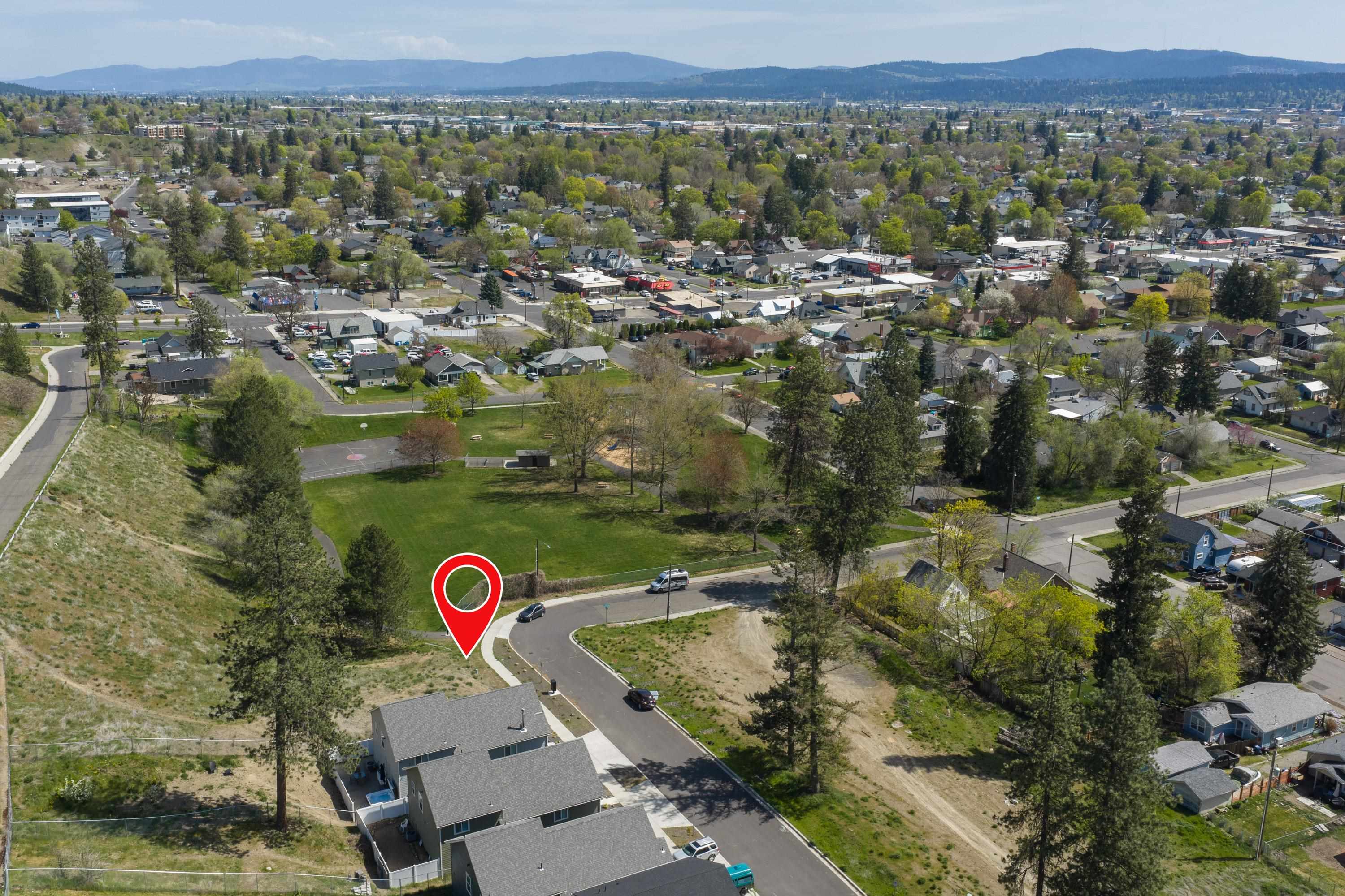 1212 W CORA Ave - Photo 44