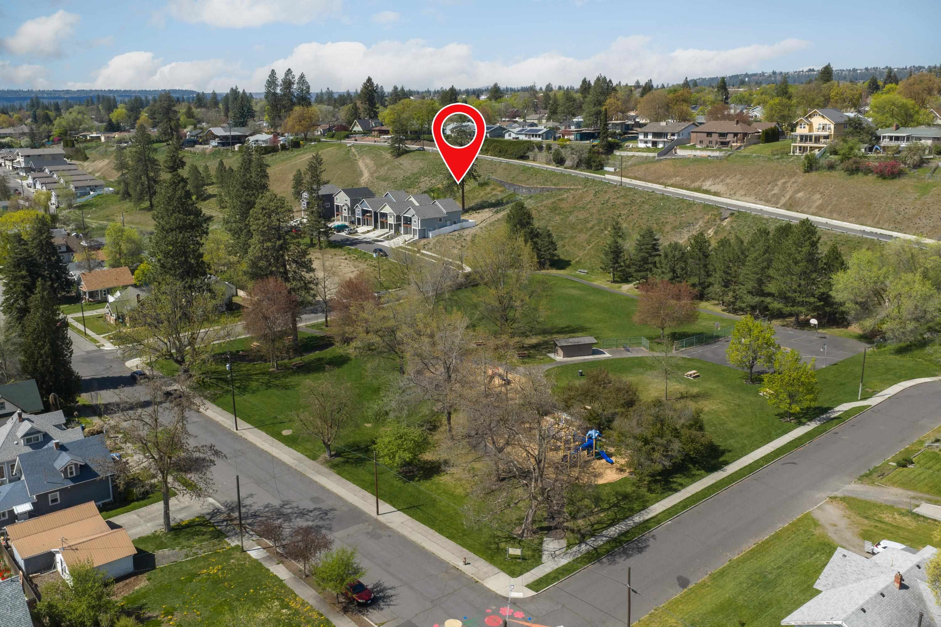 1212 W CORA Ave - Photo 45