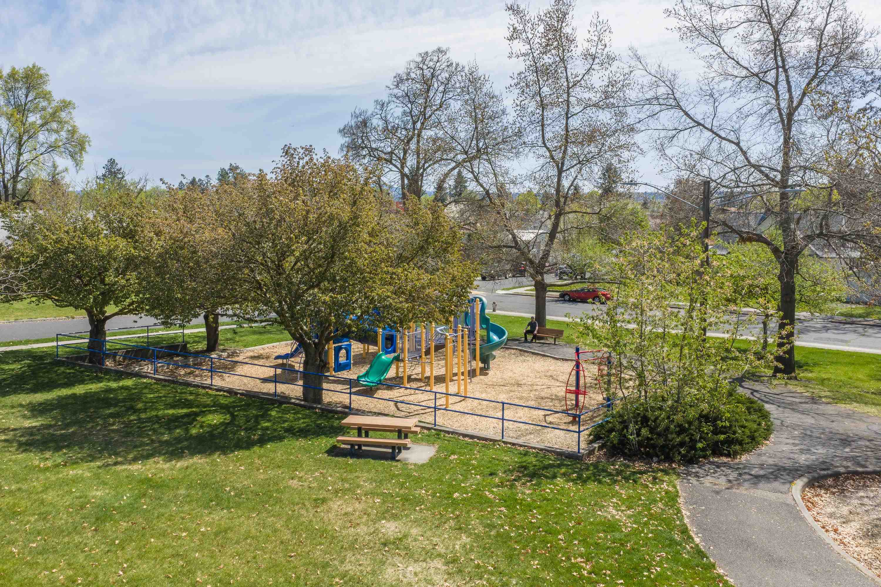 1212 W CORA Ave - Photo 46