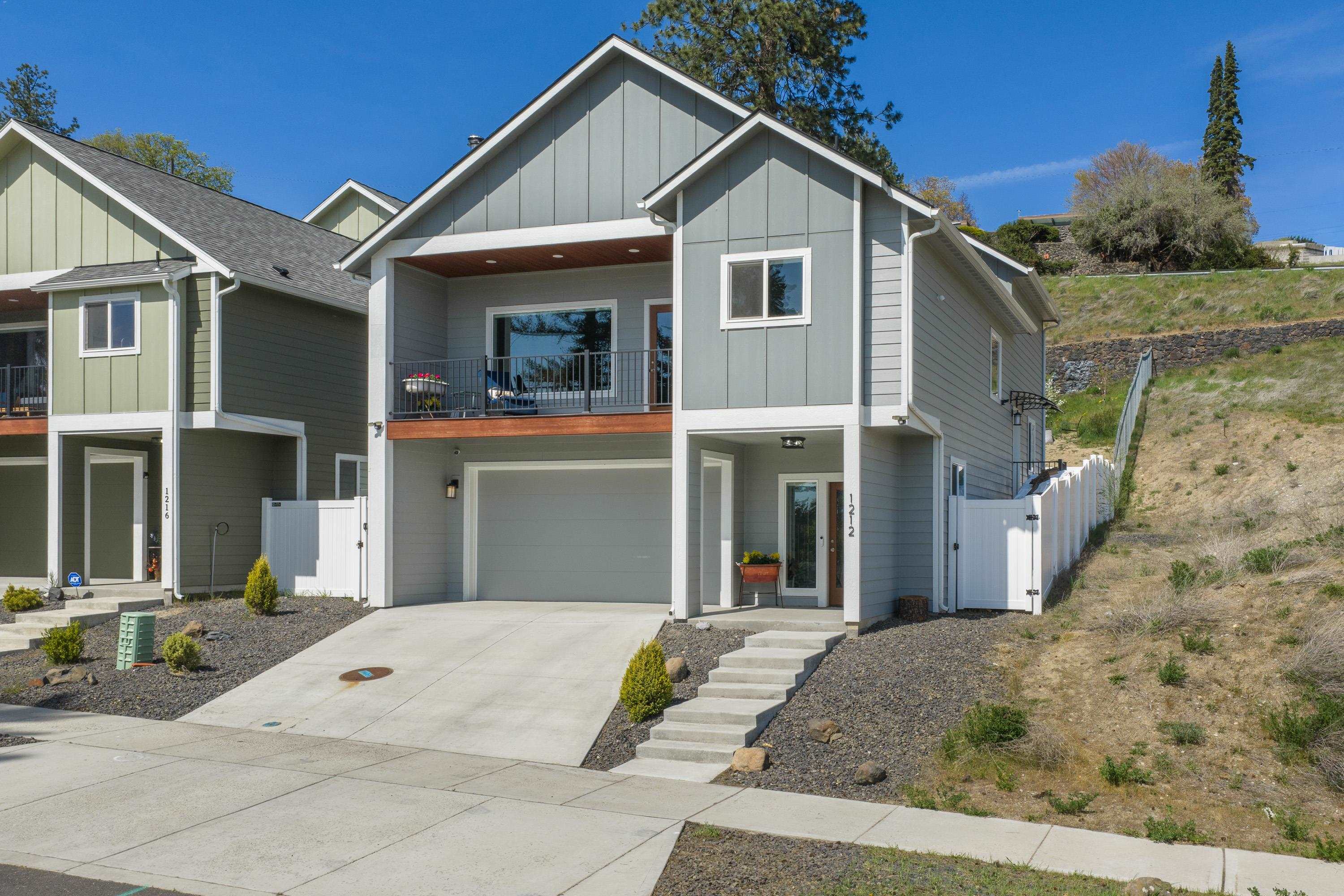 1212 W CORA Ave - Photo 47