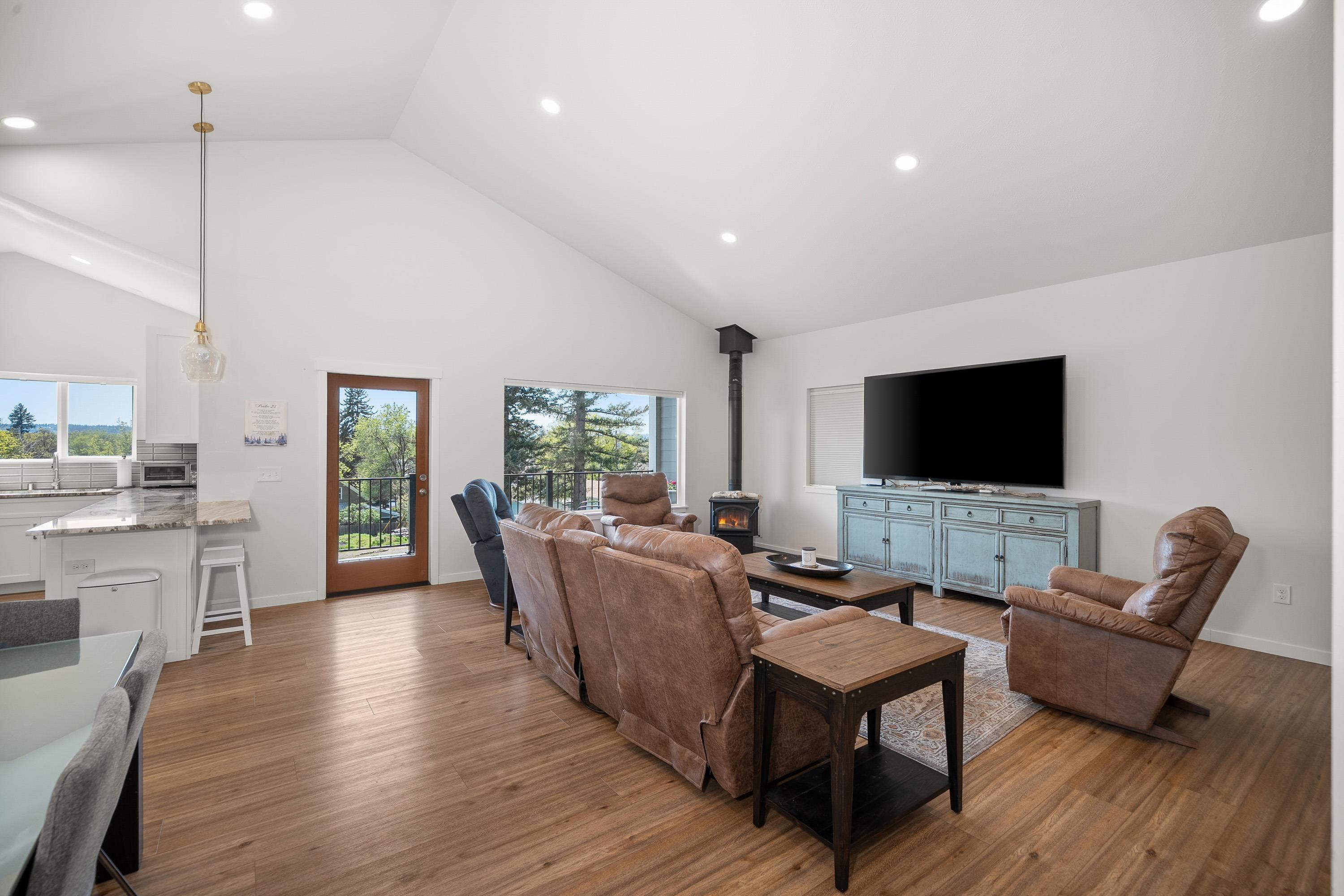 1212 W CORA Ave - Photo 6