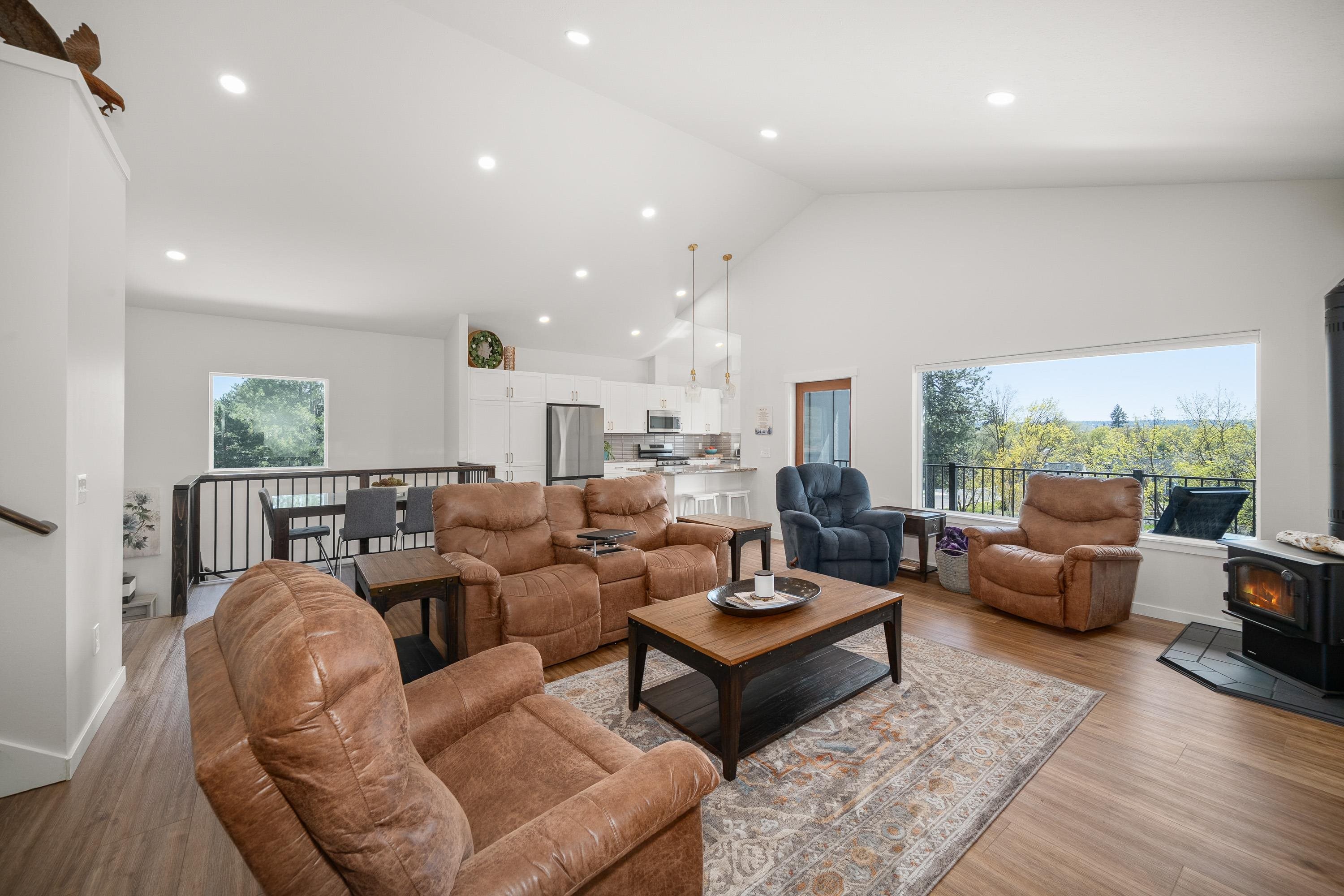 1212 W CORA Ave - Photo 7