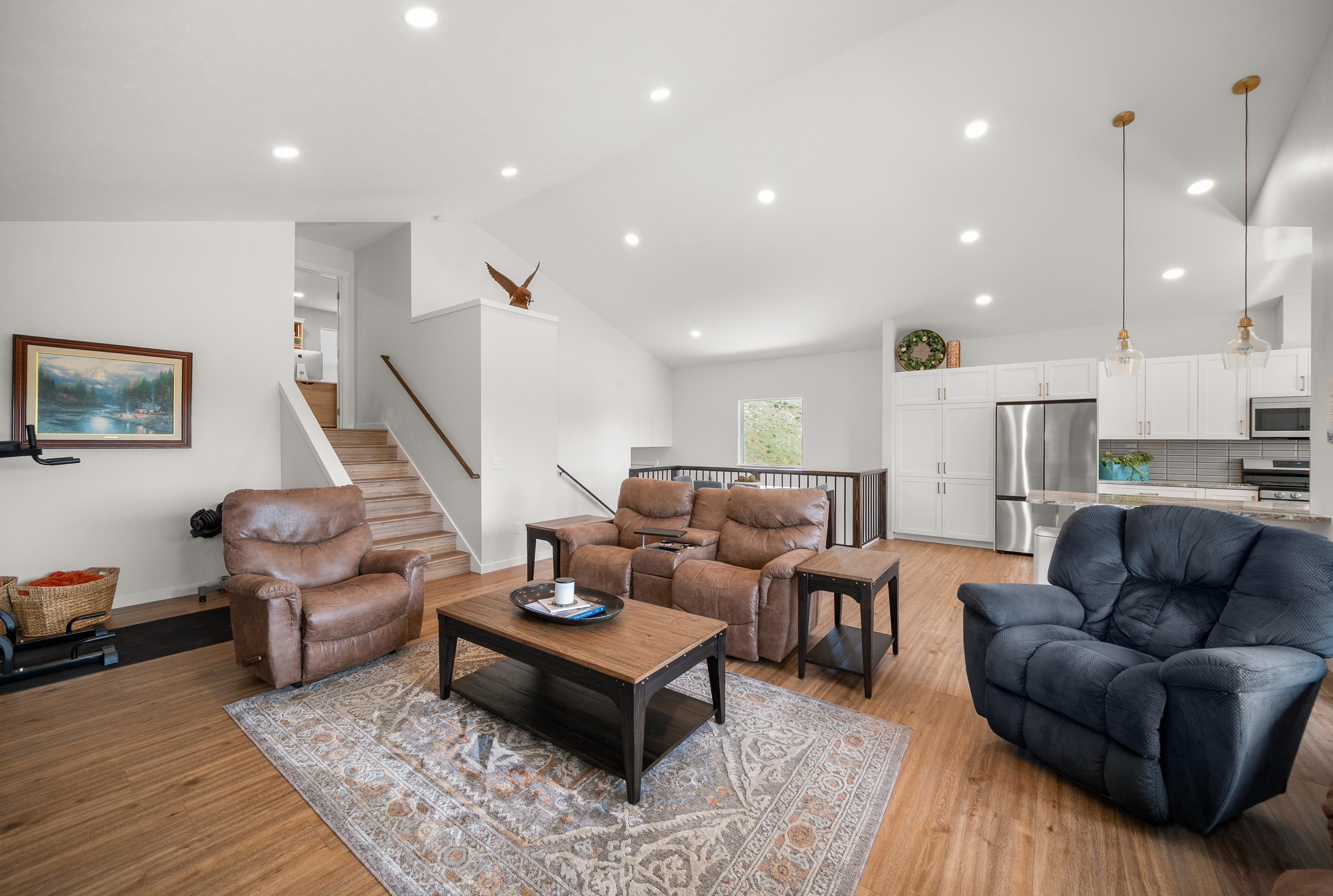 1212 W CORA Ave - Photo 8