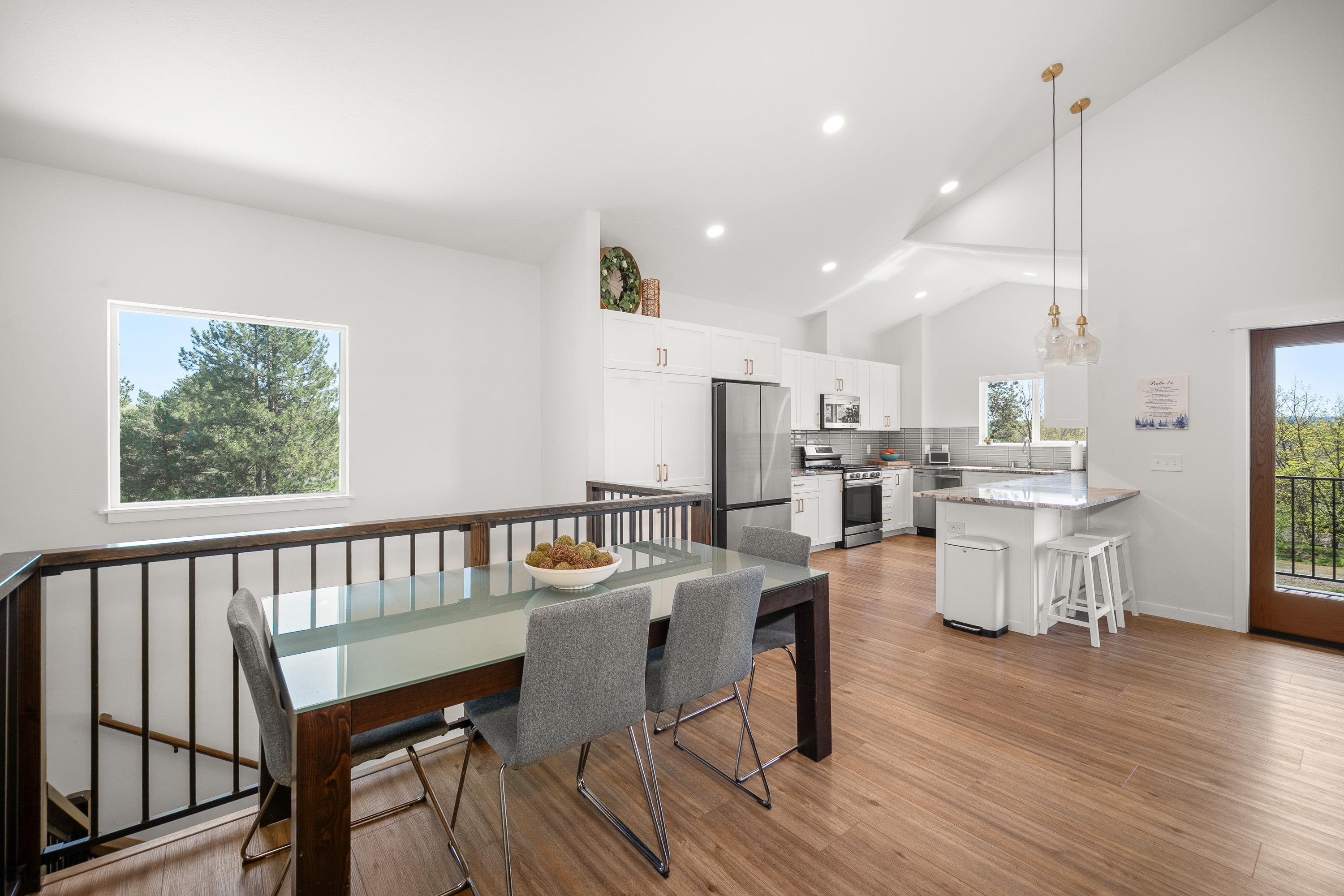 1212 W CORA Ave - Photo 10