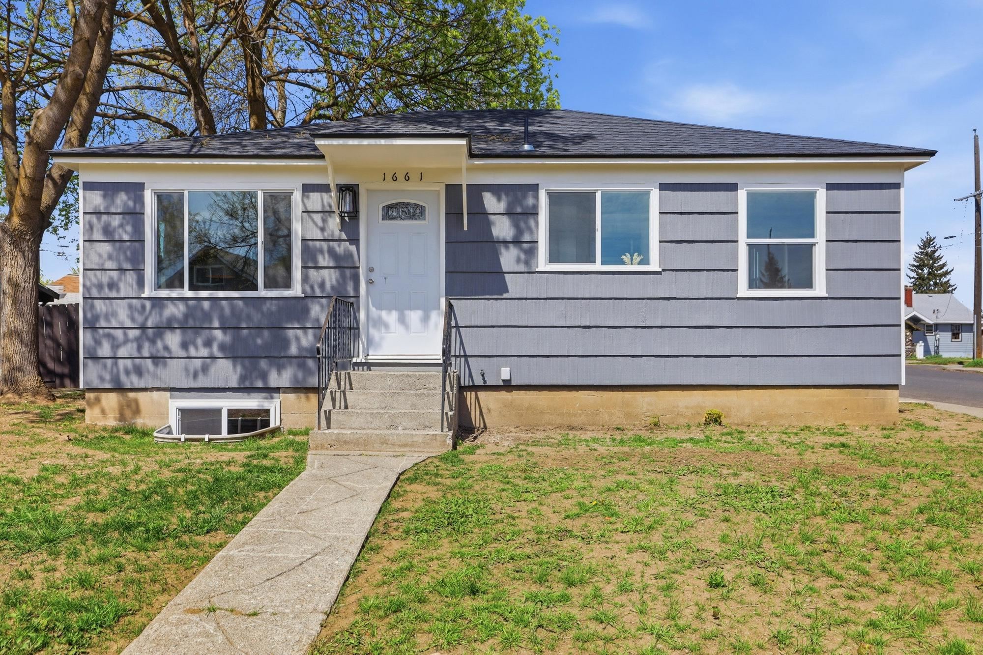 1661 E Olympic Ave - Photo 1