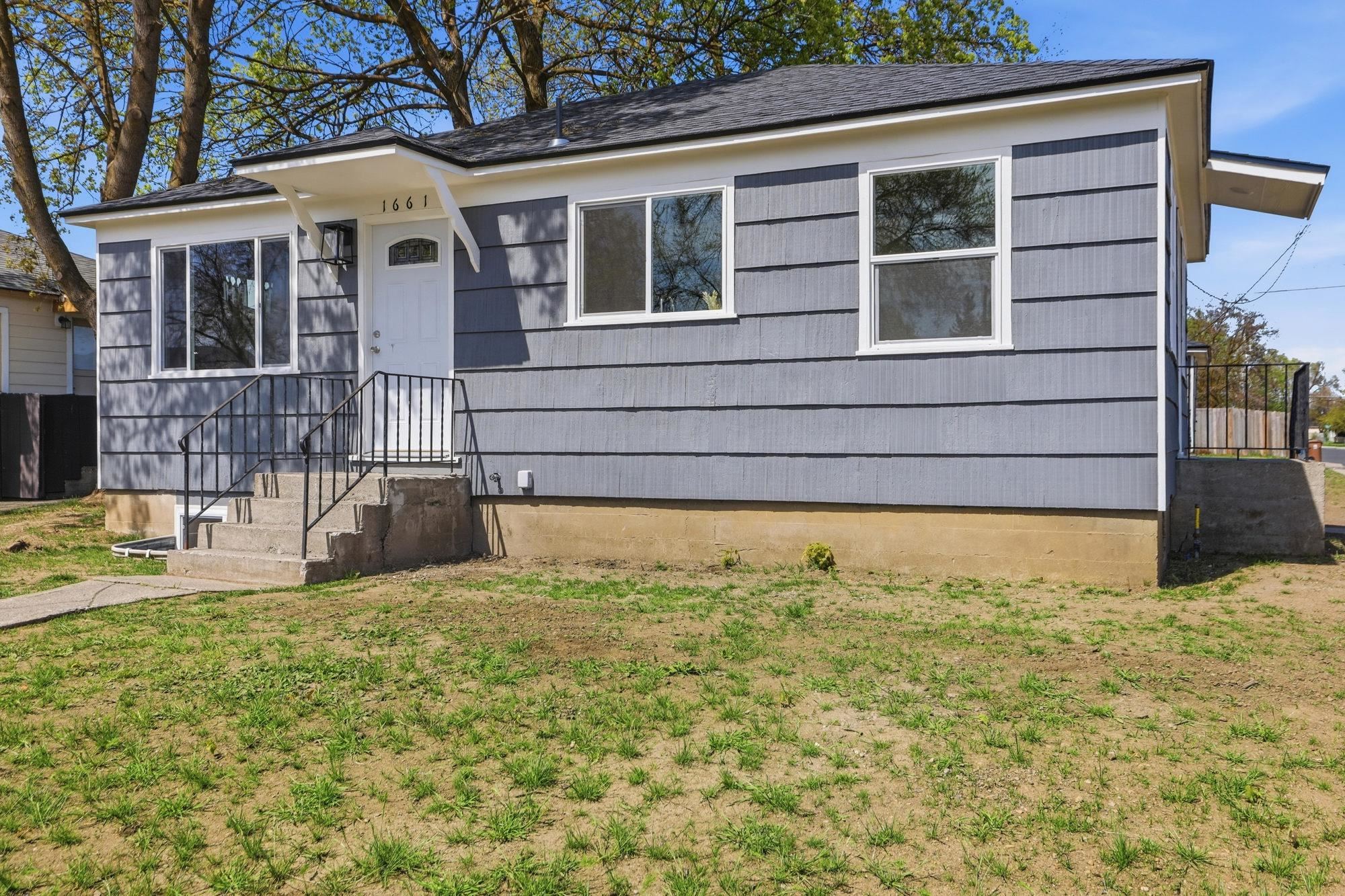 1661 E Olympic Ave - Photo 2