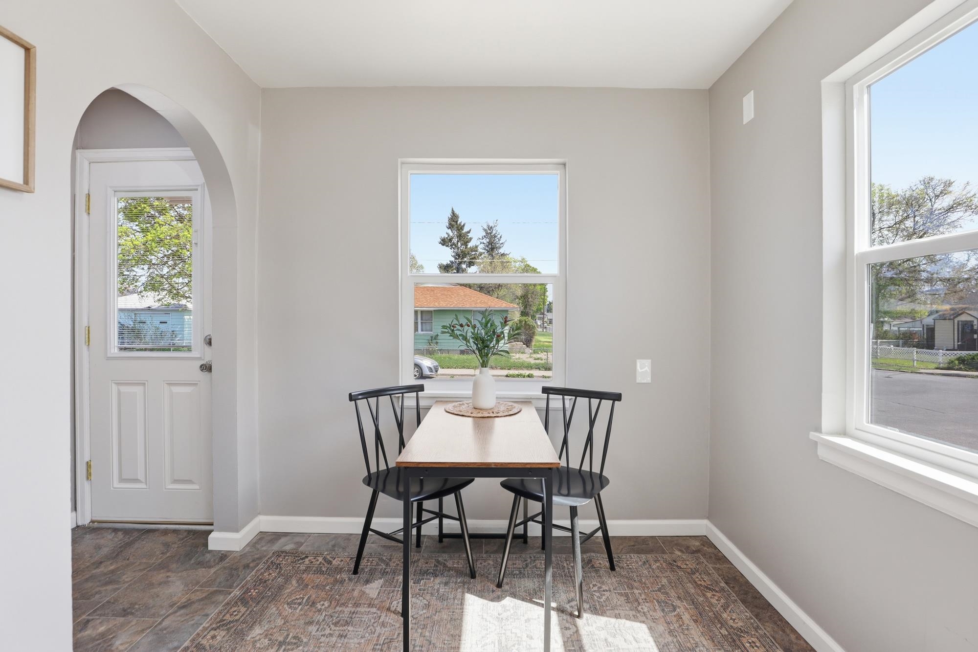 1661 E Olympic Ave - Photo 12