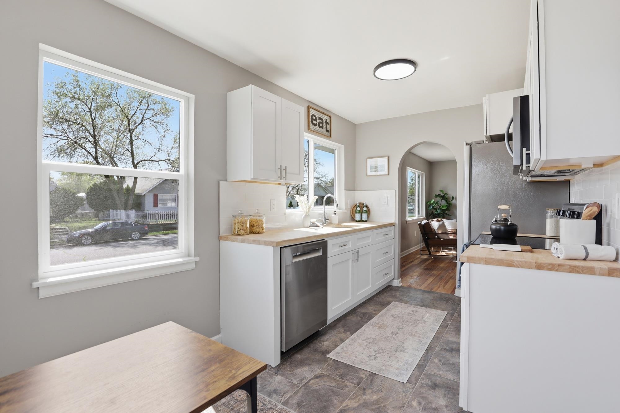 1661 E Olympic Ave - Photo 13