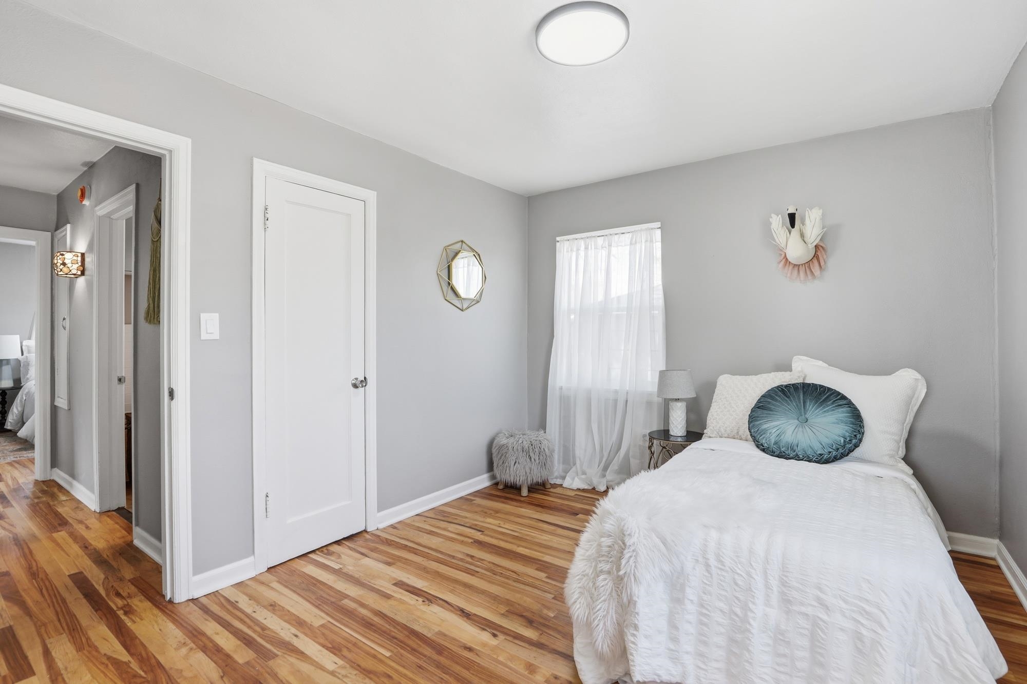 1661 E Olympic Ave - Photo 14