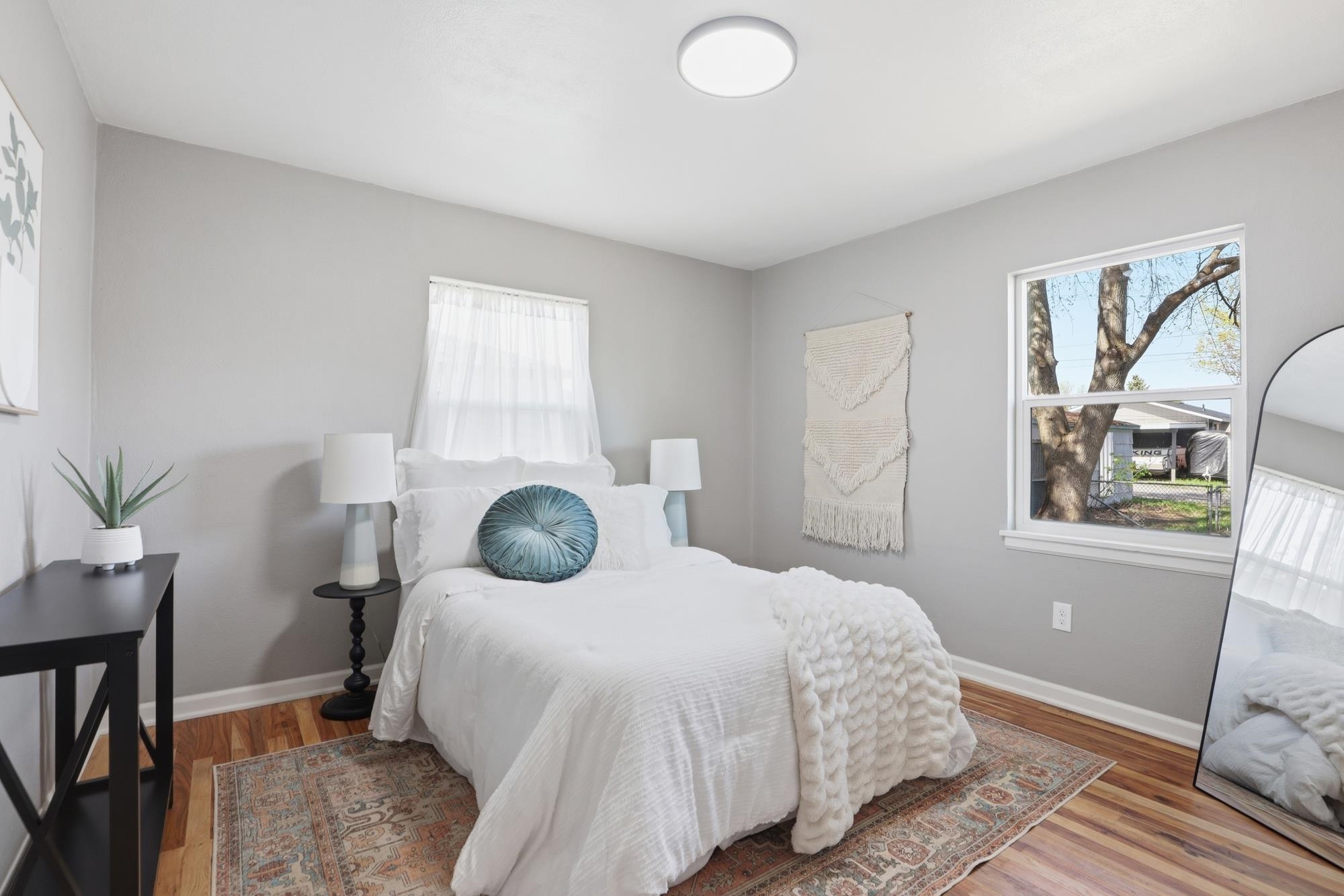 1661 E Olympic Ave - Photo 16