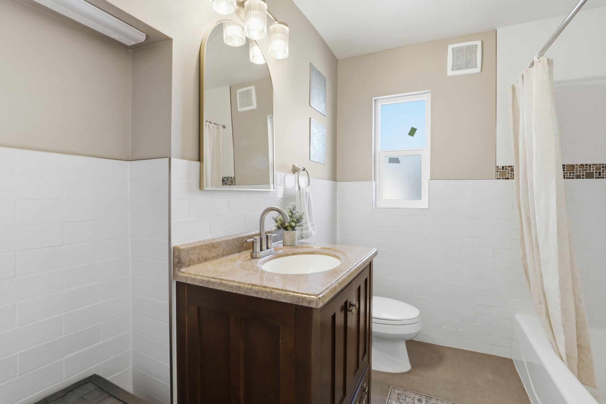 1661 E Olympic Ave - Photo 17