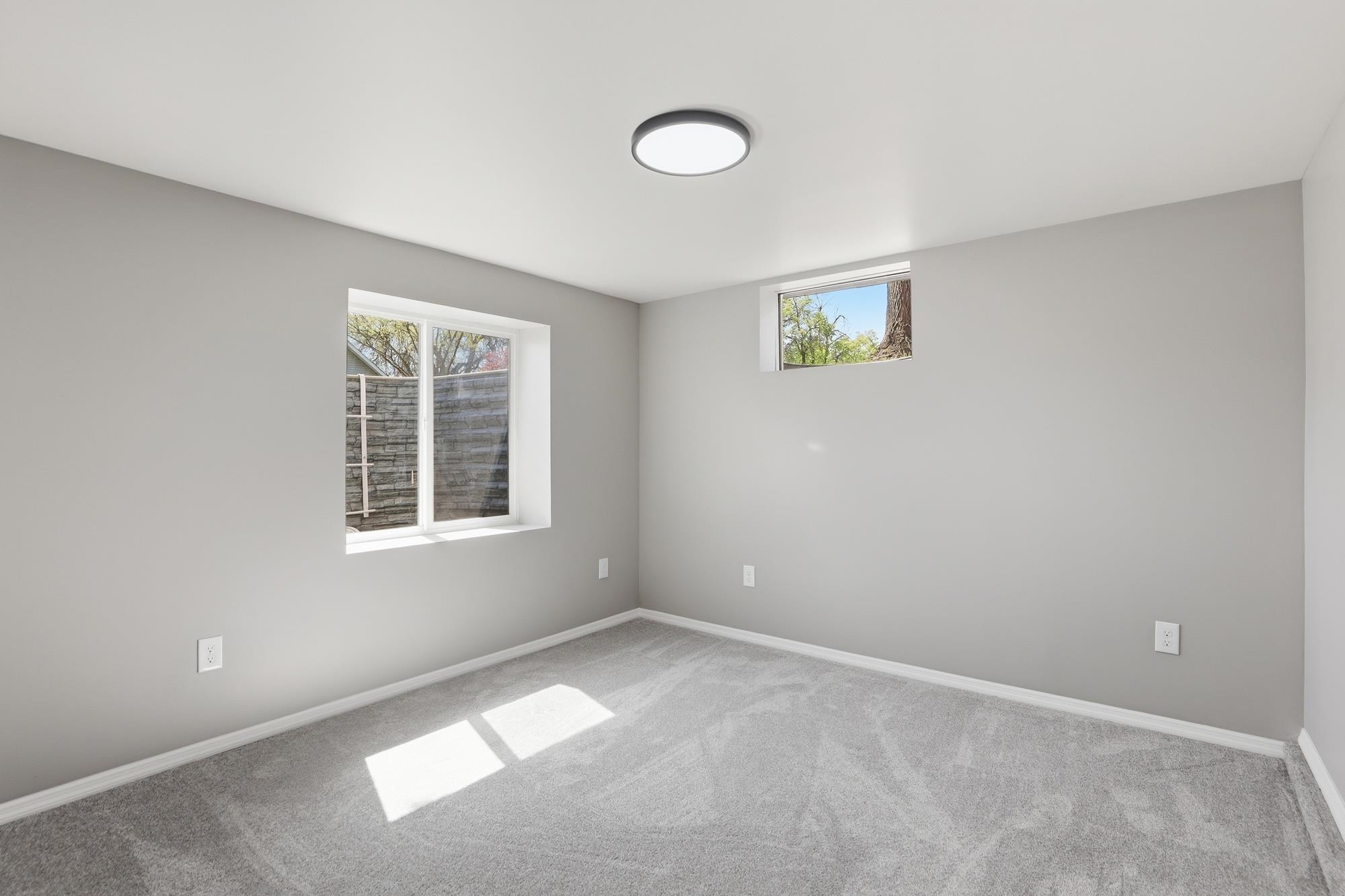 1661 E Olympic Ave - Photo 18