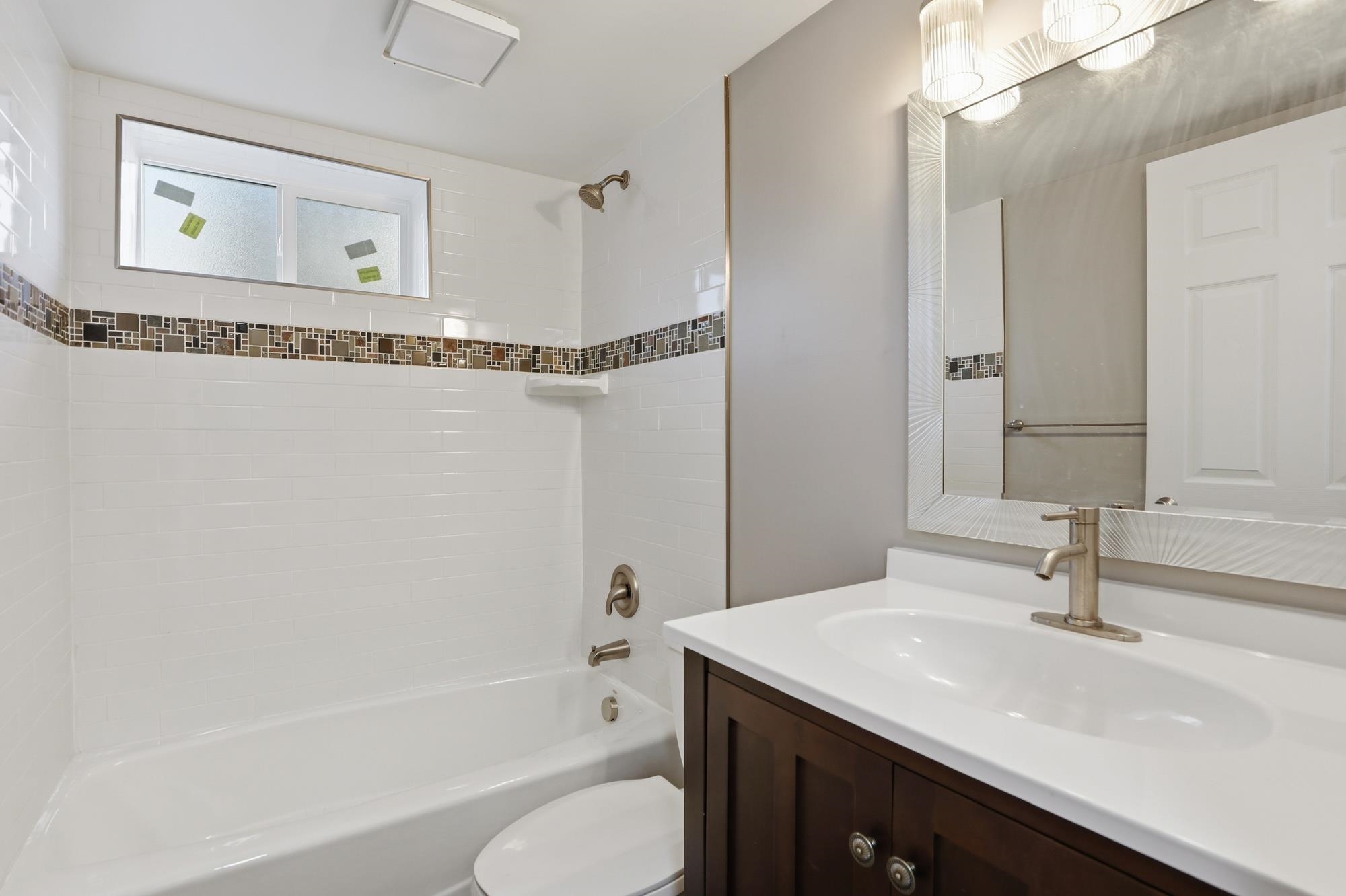 1661 E Olympic Ave - Photo 19