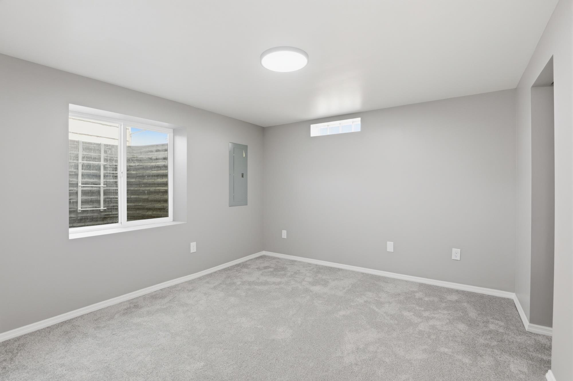 1661 E Olympic Ave - Photo 20