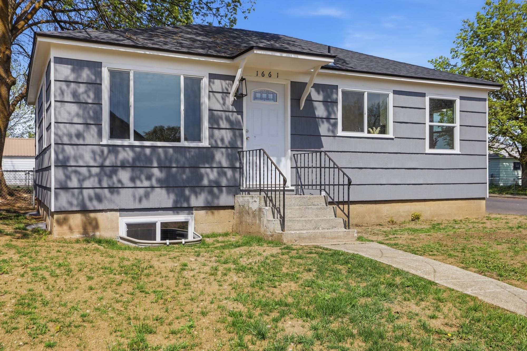 1661 E Olympic Ave - Photo 3