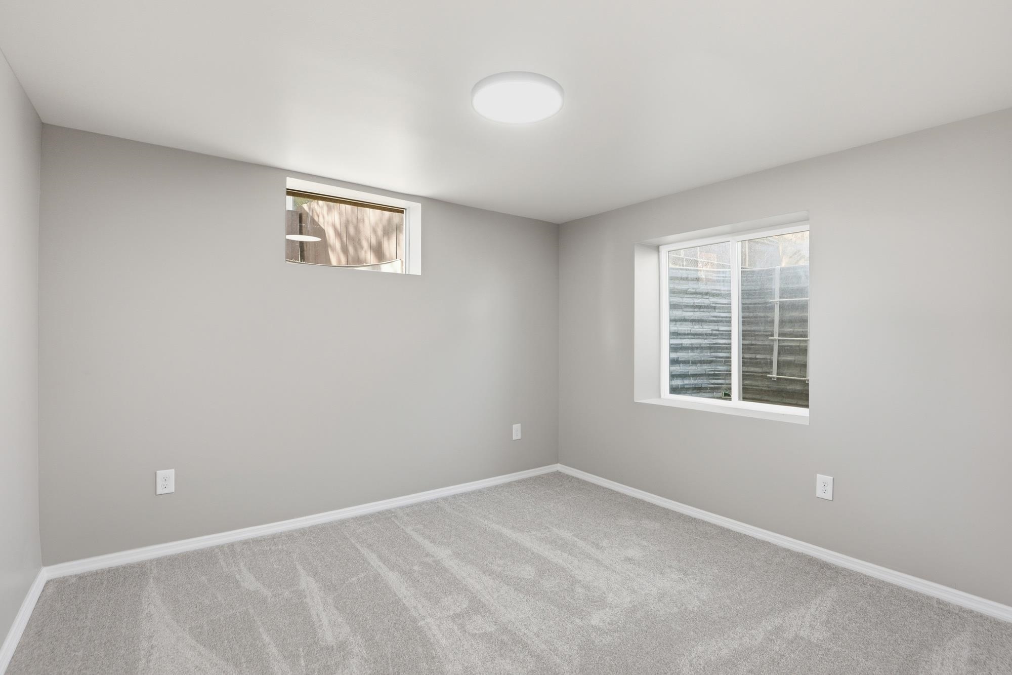 1661 E Olympic Ave - Photo 21