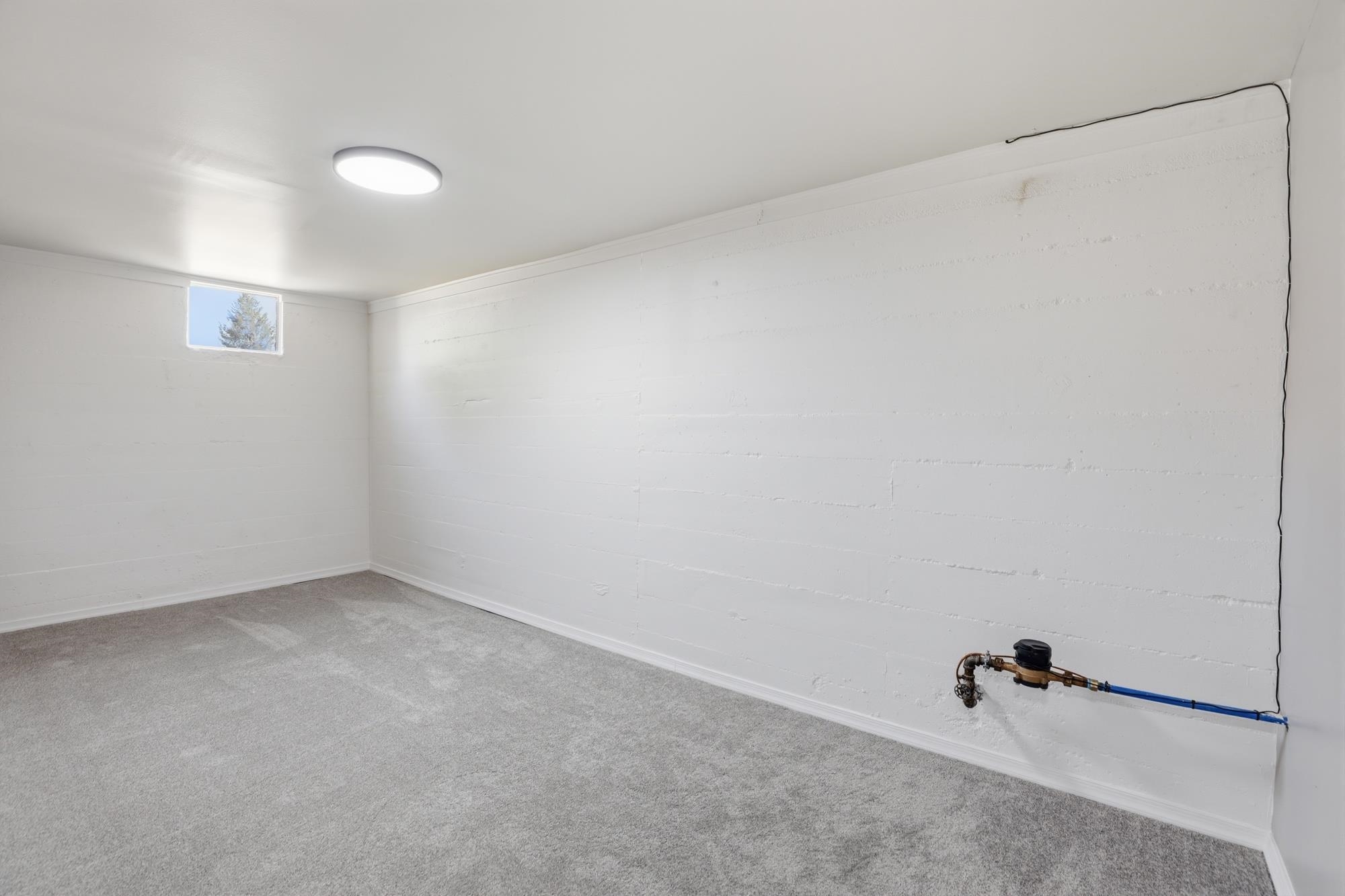 1661 E Olympic Ave - Photo 22