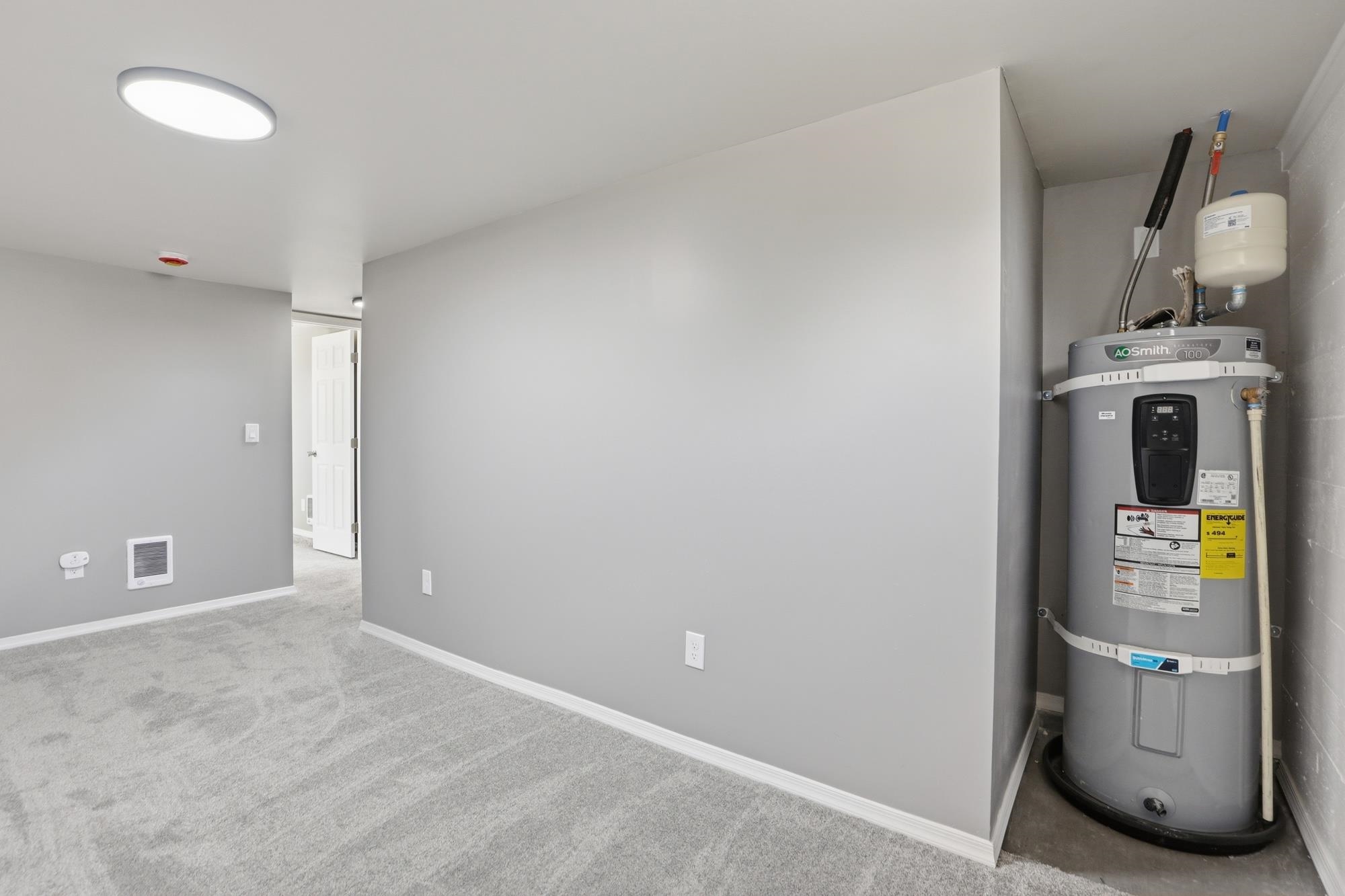 1661 E Olympic Ave - Photo 23