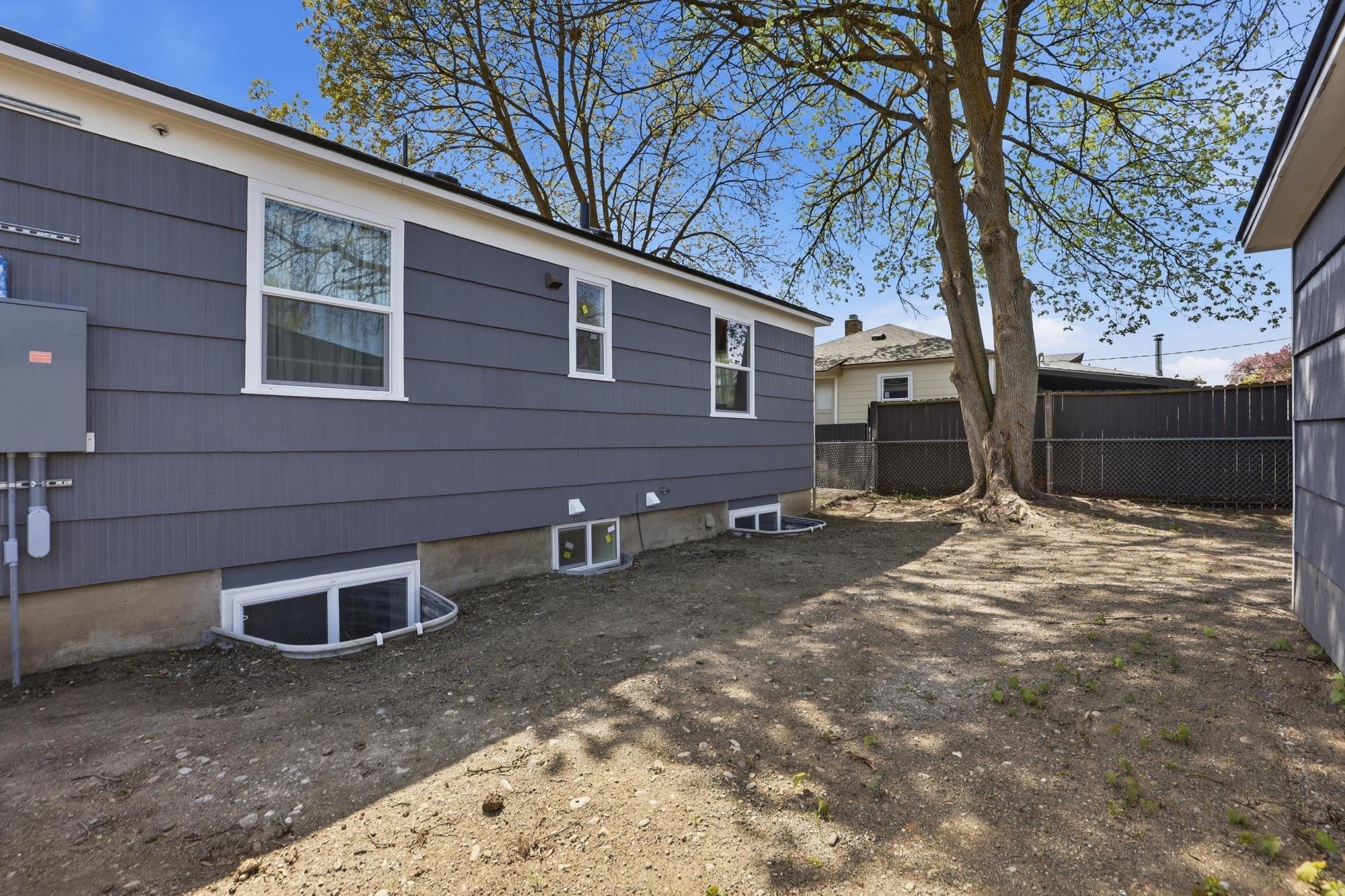 1661 E Olympic Ave - Photo 24