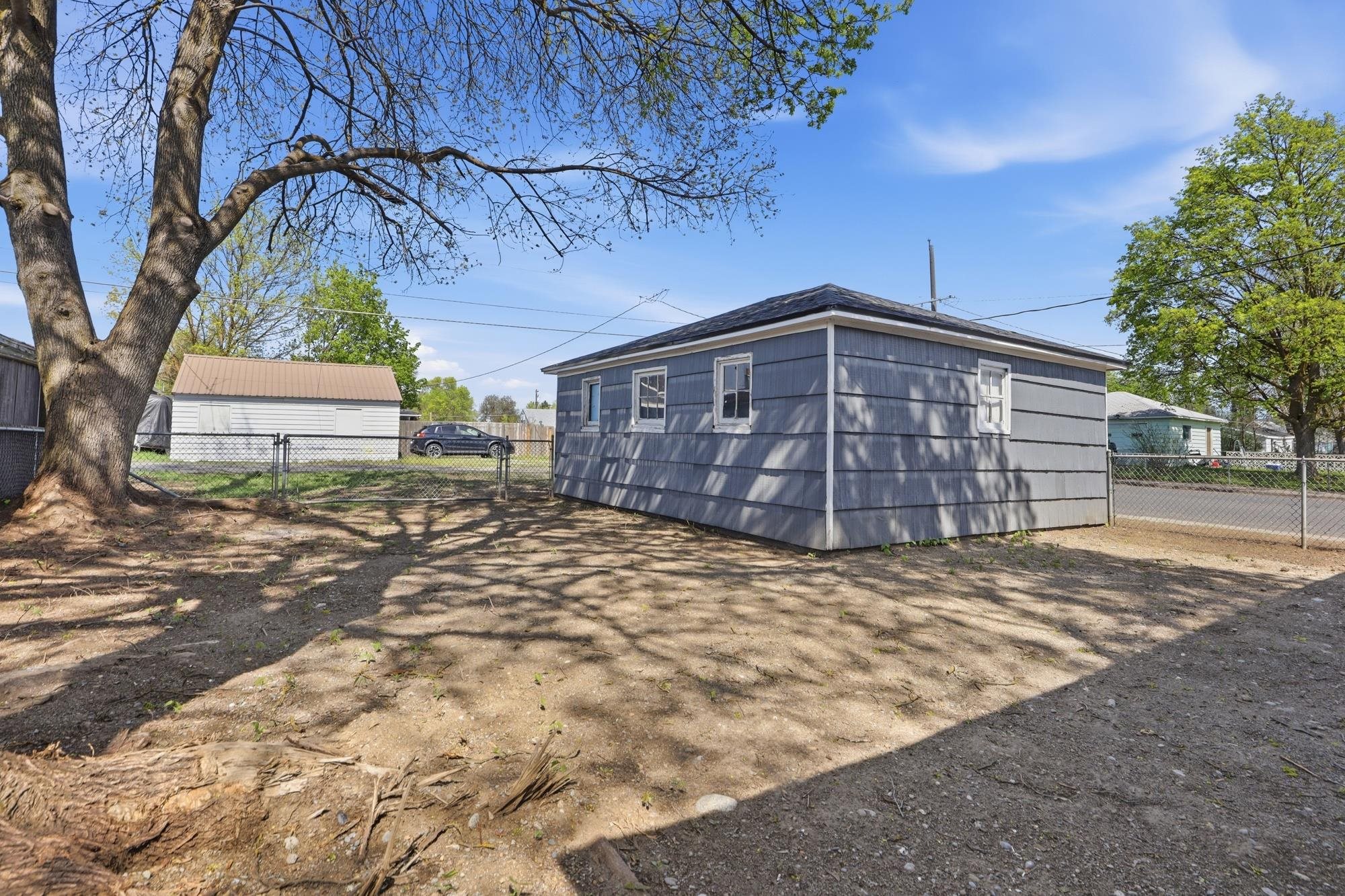 1661 E Olympic Ave - Photo 25