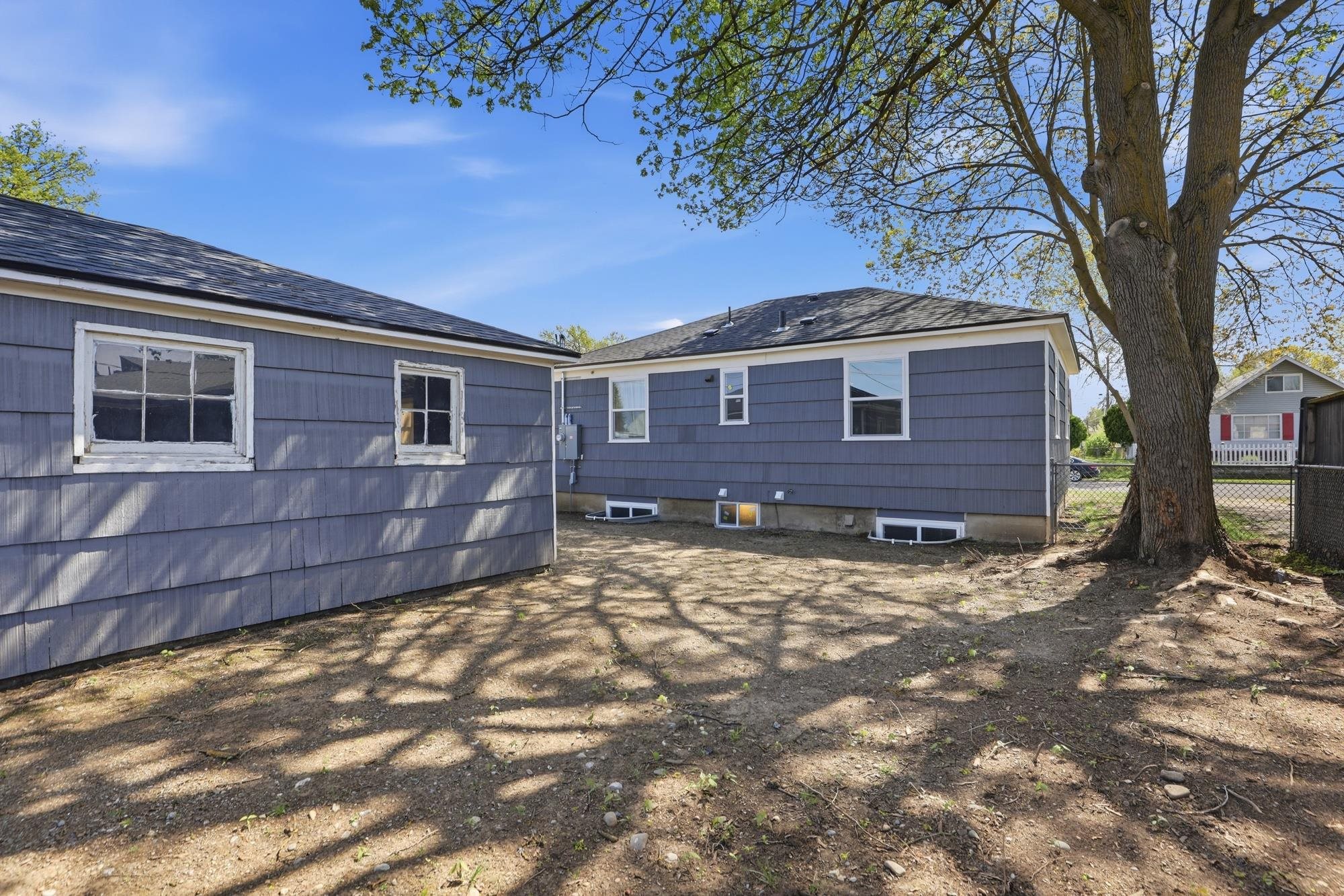 1661 E Olympic Ave - Photo 26