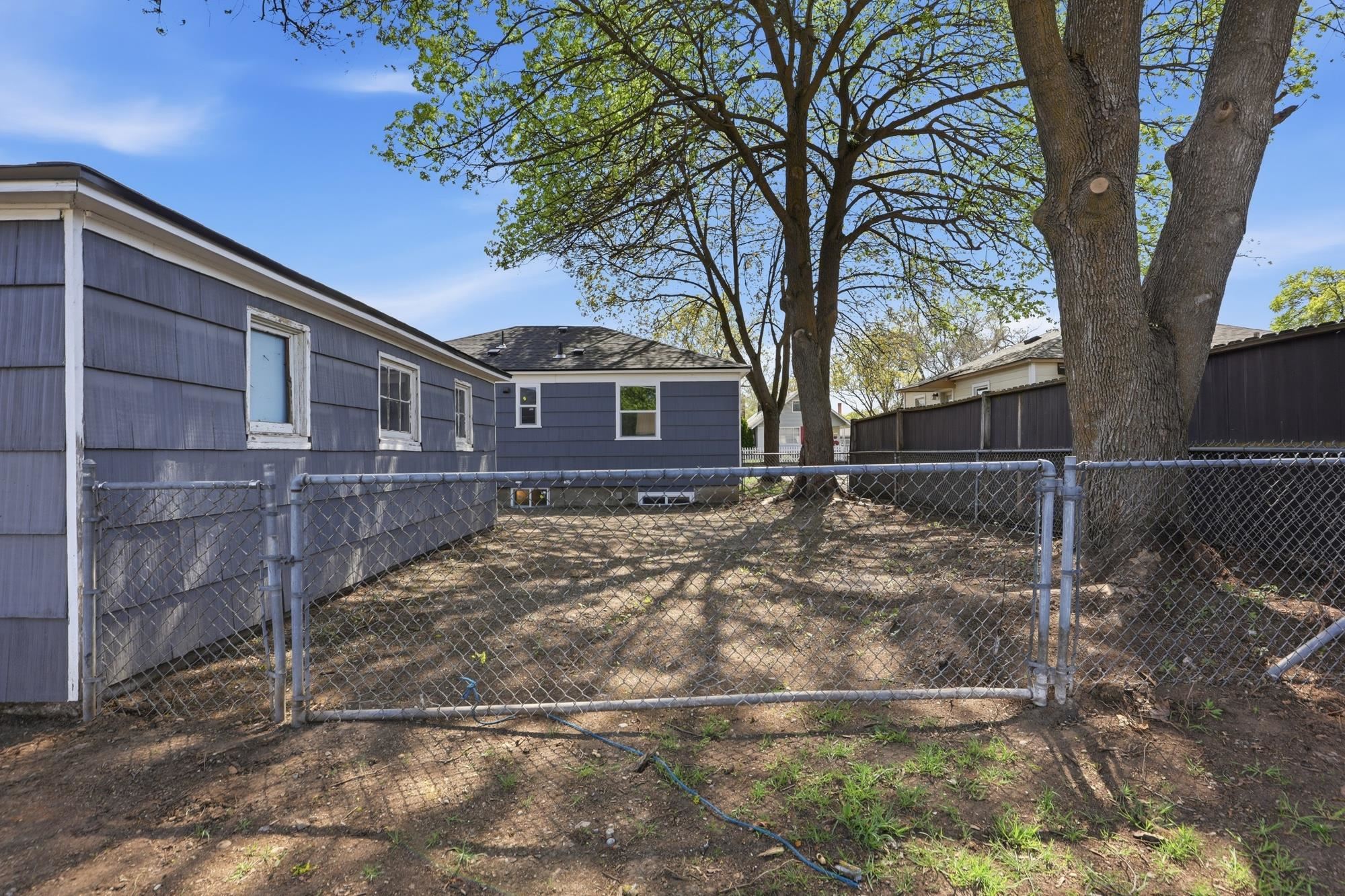 1661 E Olympic Ave - Photo 27