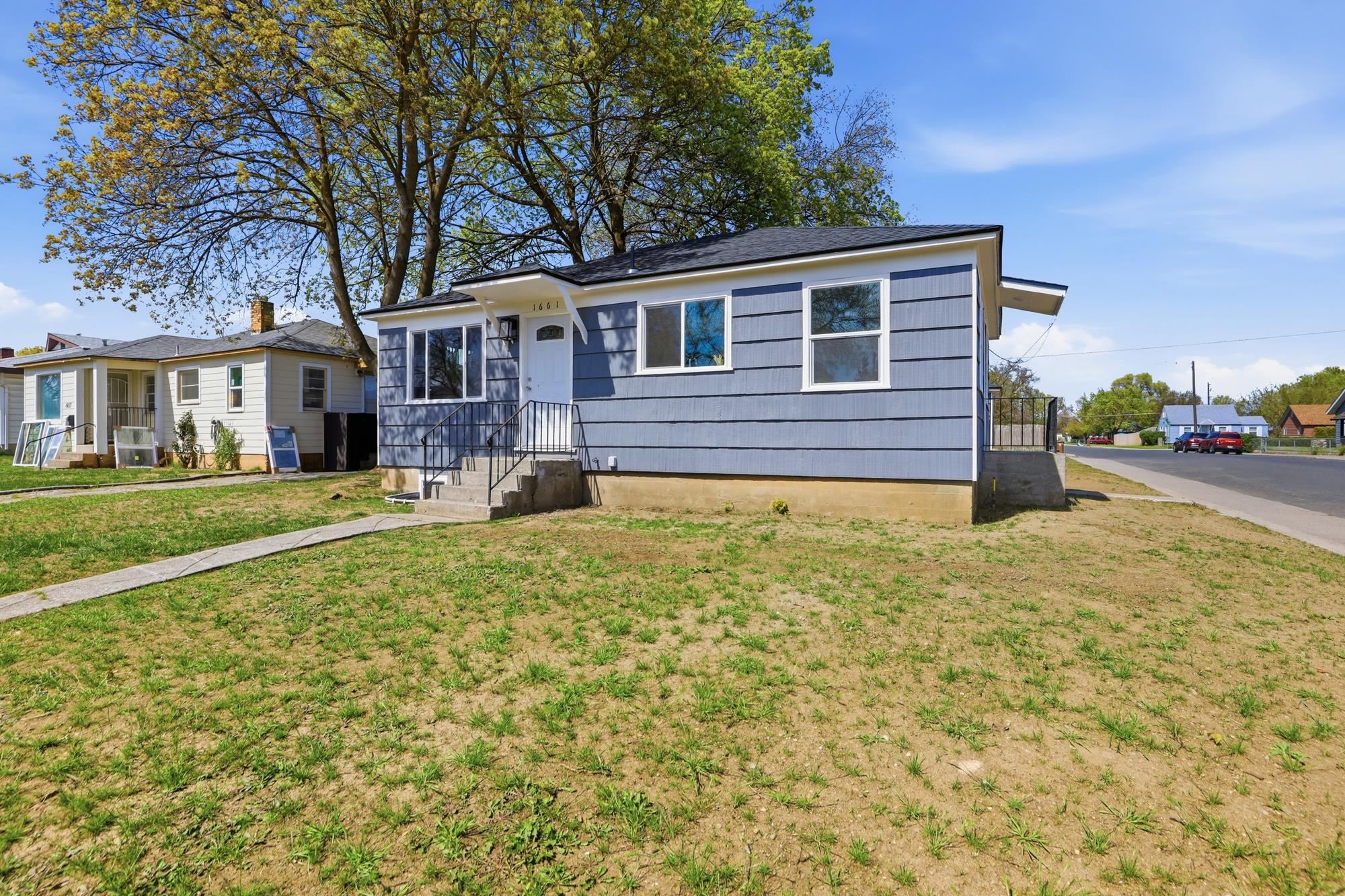 1661 E Olympic Ave - Photo 28