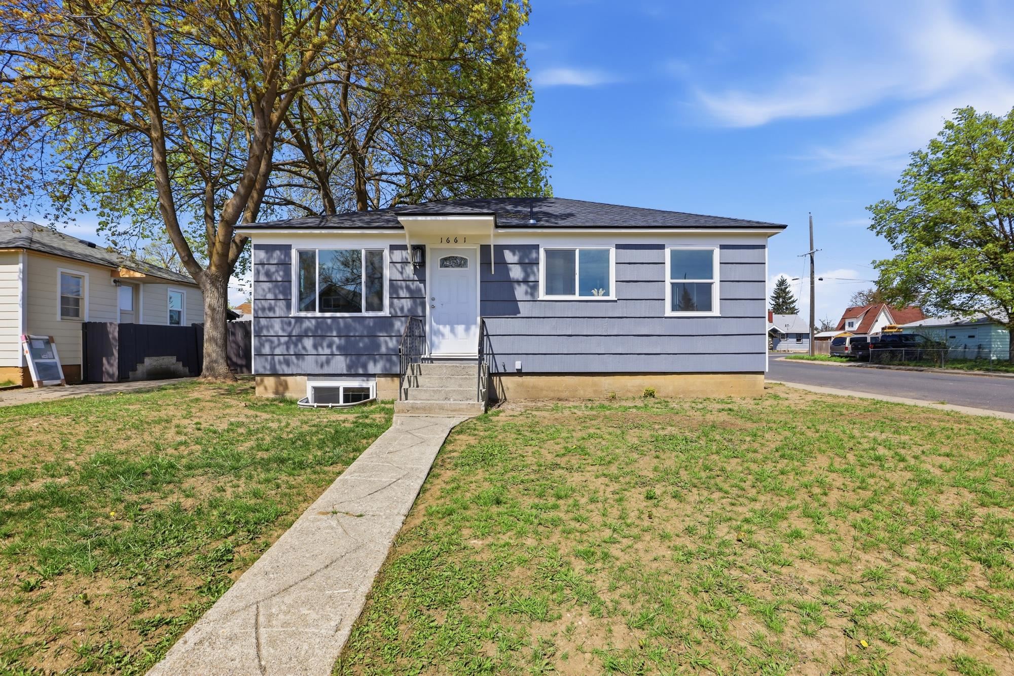 1661 E Olympic Ave - Photo 29
