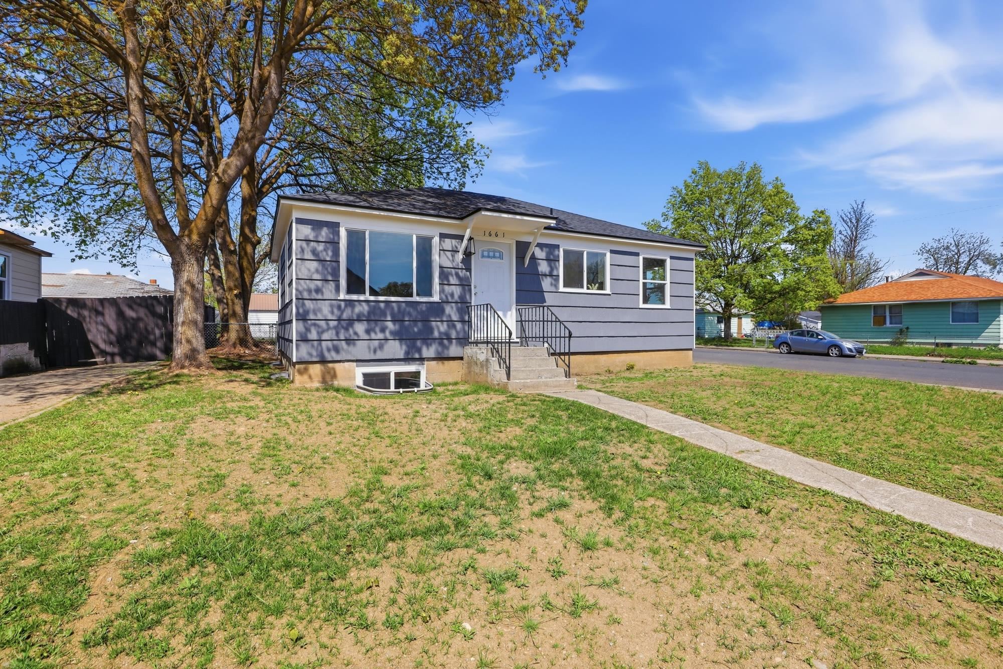 1661 E Olympic Ave - Photo 30