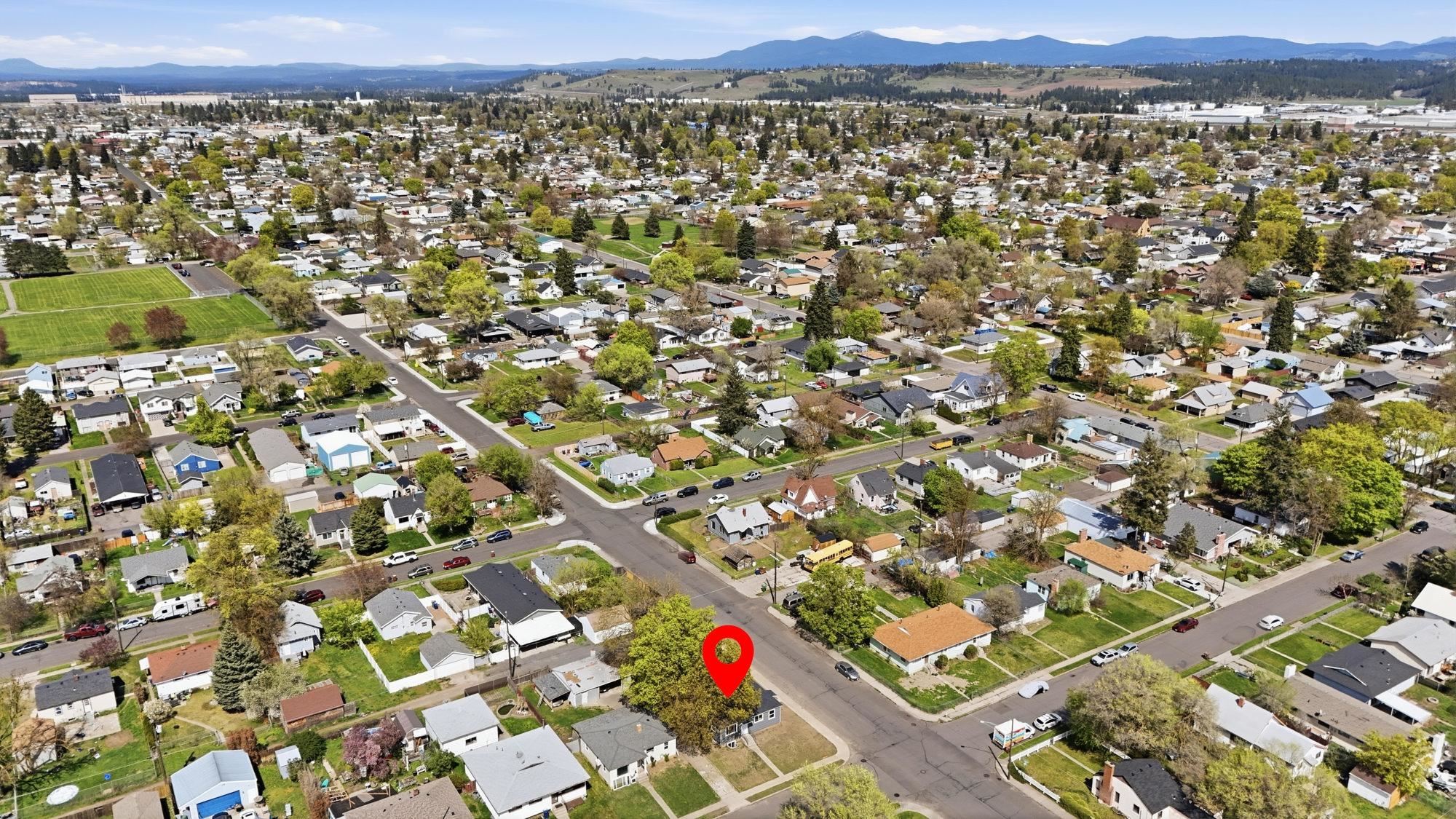 1661 E Olympic Ave - Photo 32