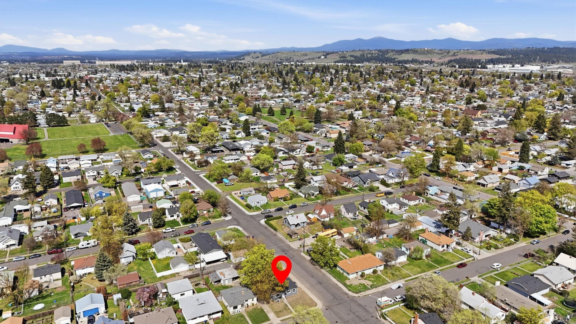 1661 E Olympic Ave - Photo 34