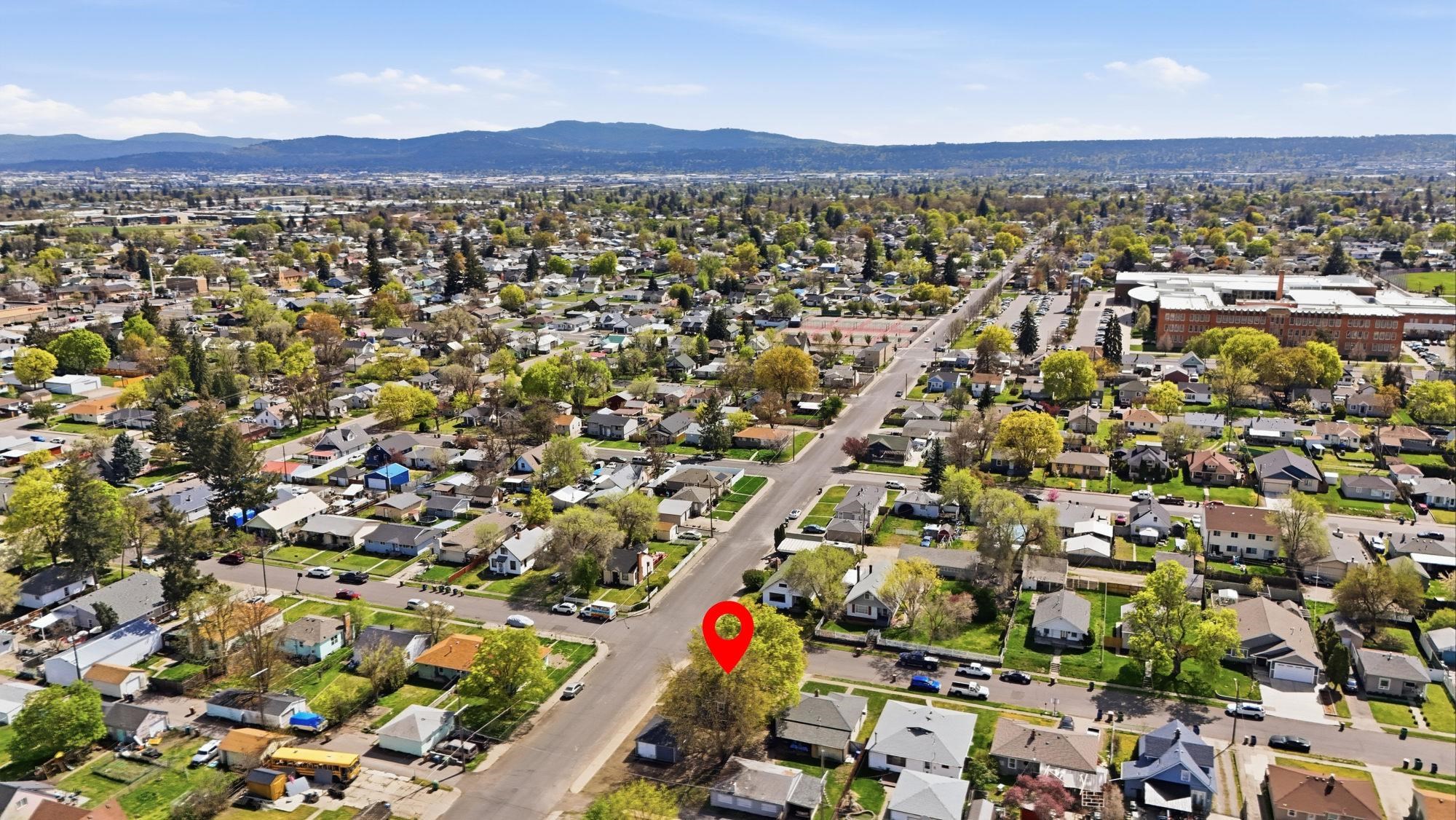1661 E Olympic Ave - Photo 40