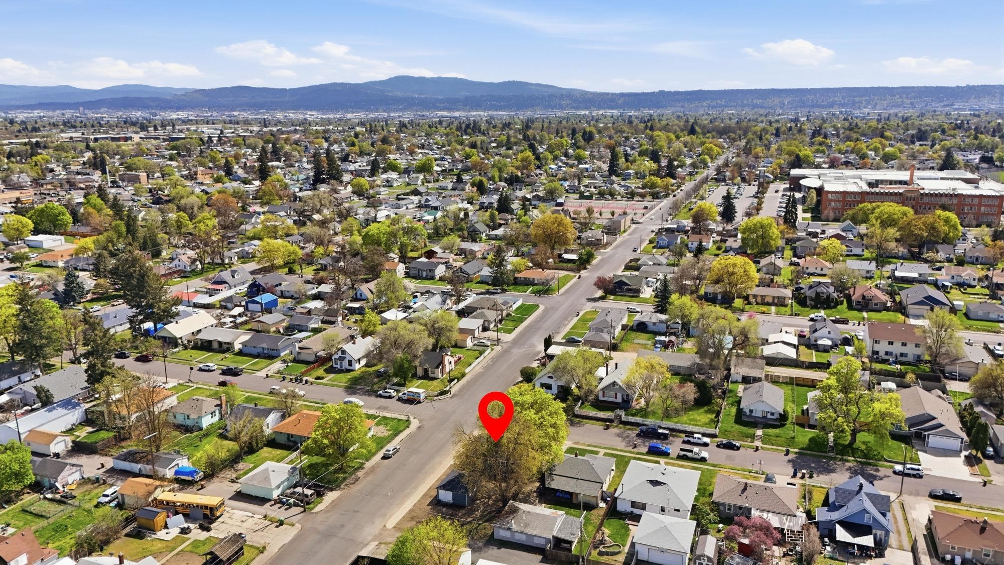 1661 E Olympic Ave - Photo 42