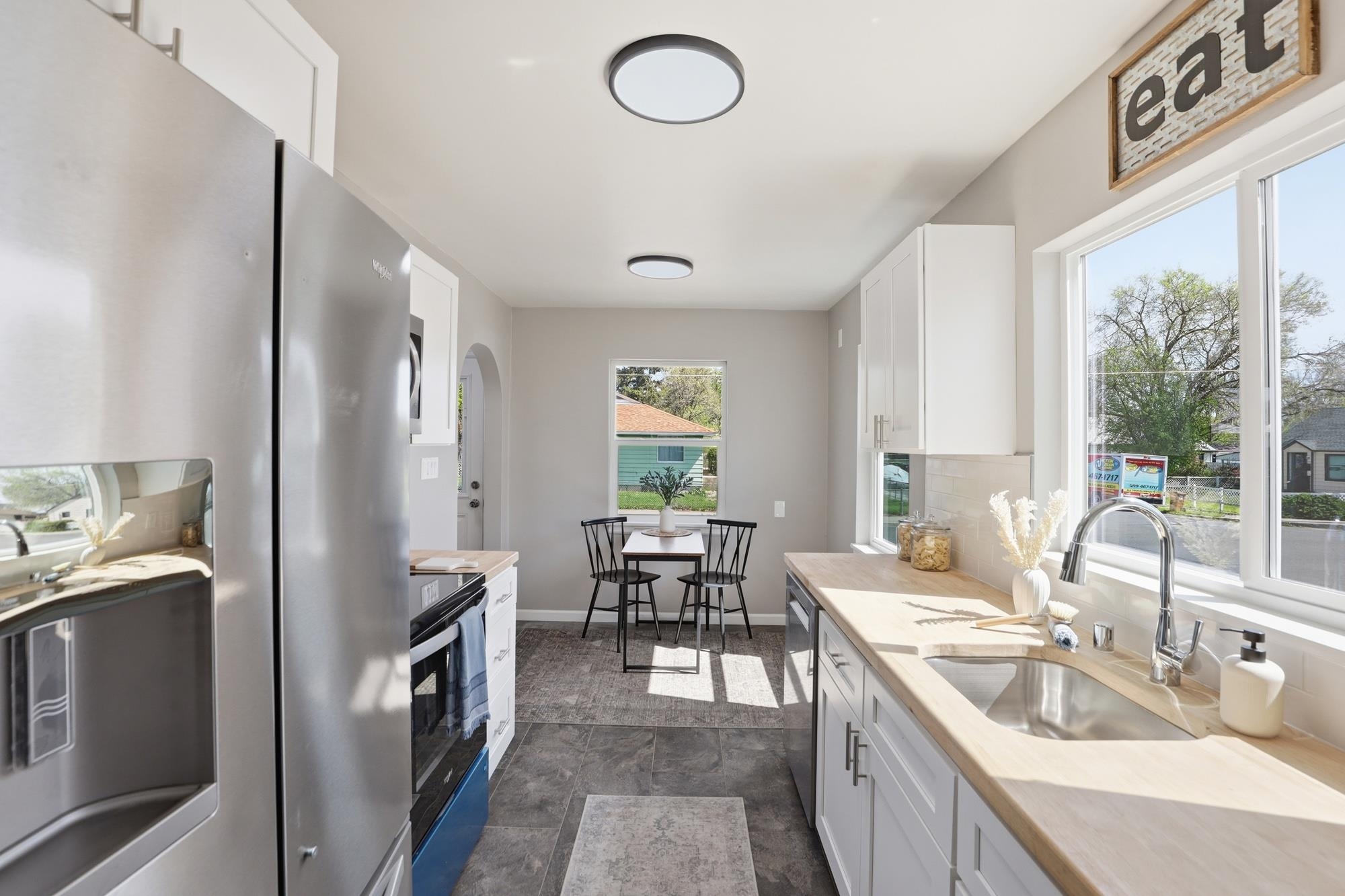 1661 E Olympic Ave - Photo 8
