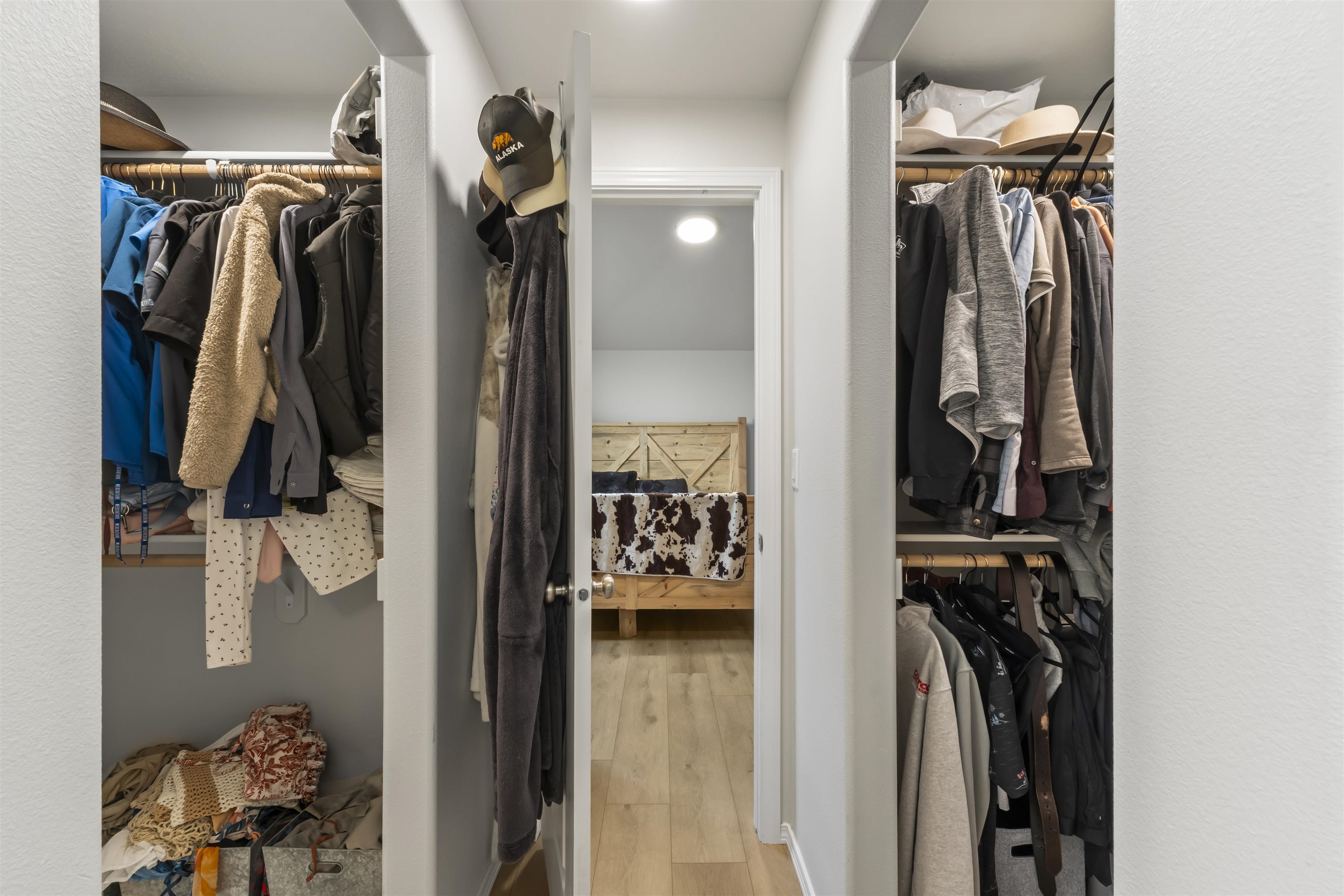 19674 E 3RD Ln - Photo 20
