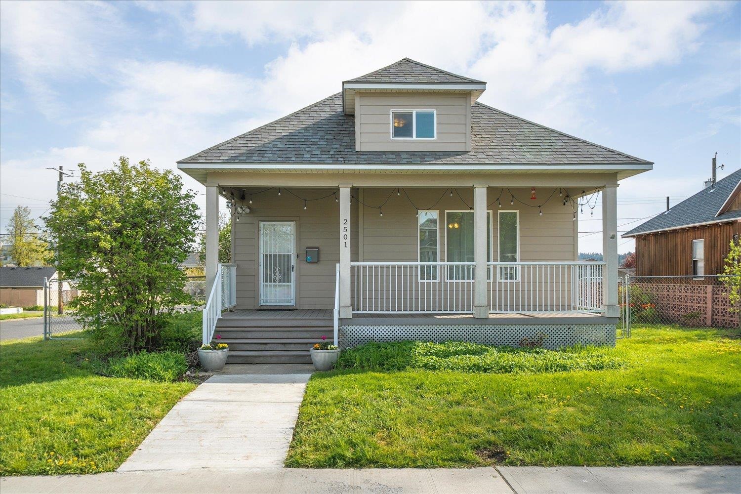 2501 W College Ave - Photo 1