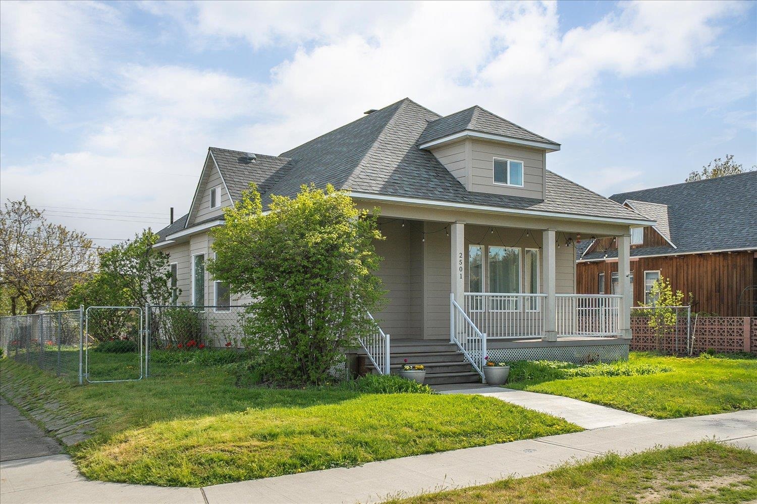 2501 W College Ave - Photo 2