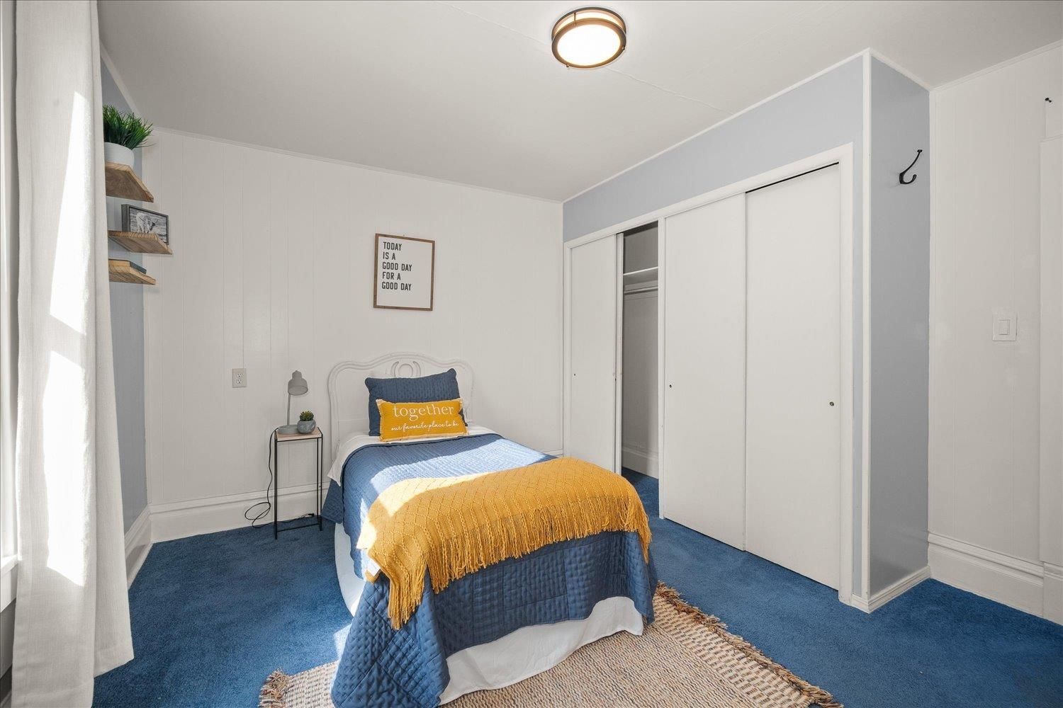2501 W College Ave - Photo 11