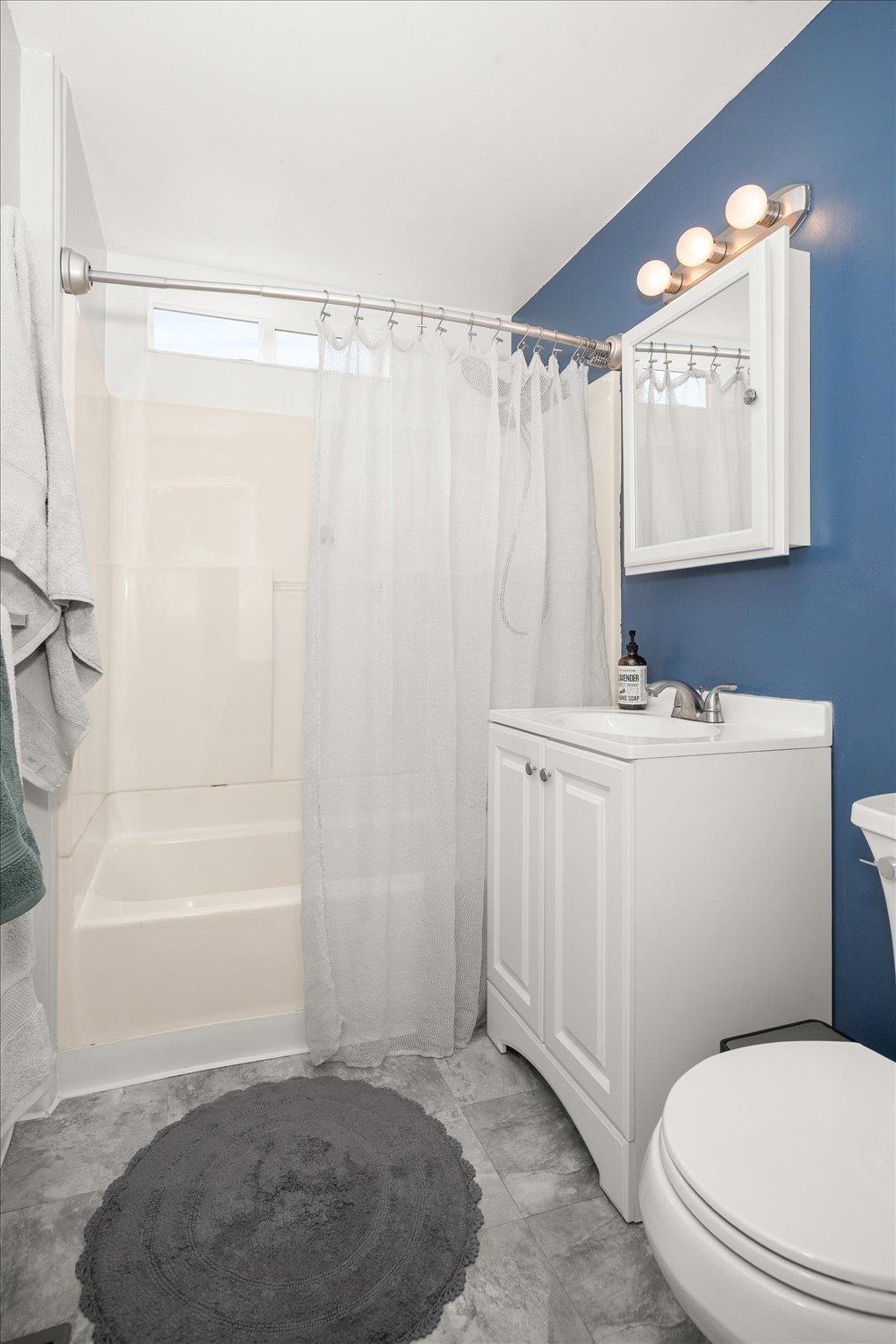 2501 W College Ave - Photo 12
