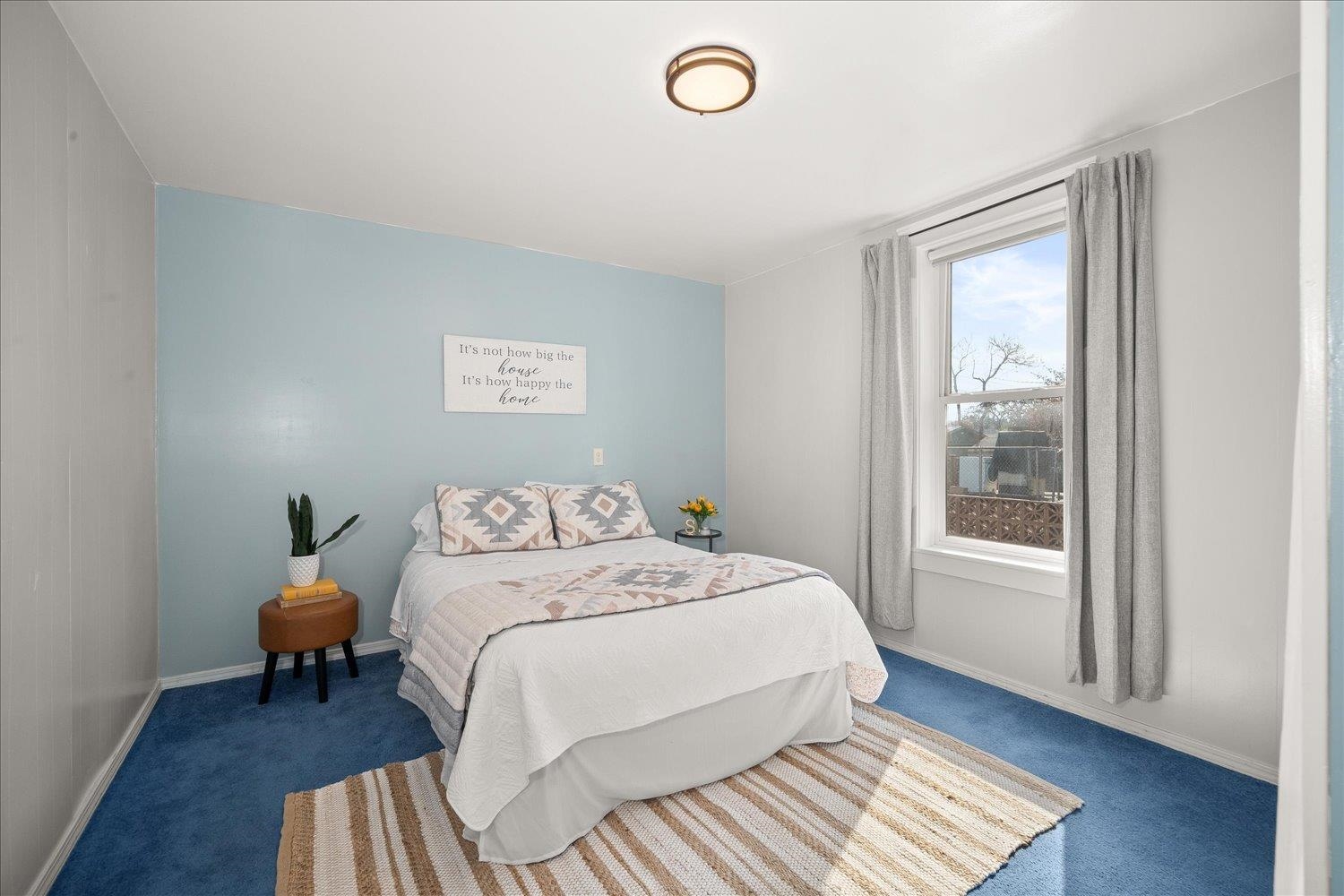 2501 W College Ave - Photo 13