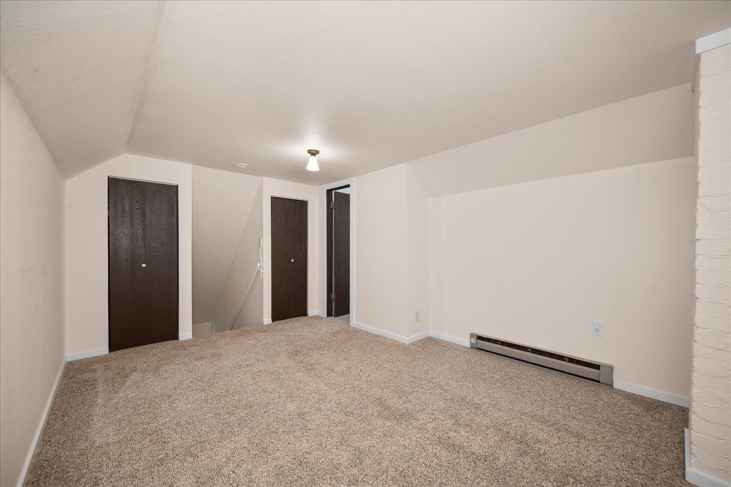 2501 W College Ave - Photo 14