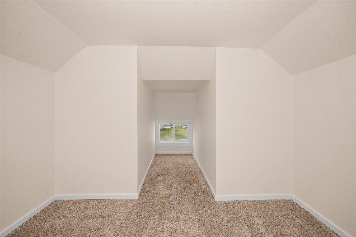 2501 W College Ave - Photo 15
