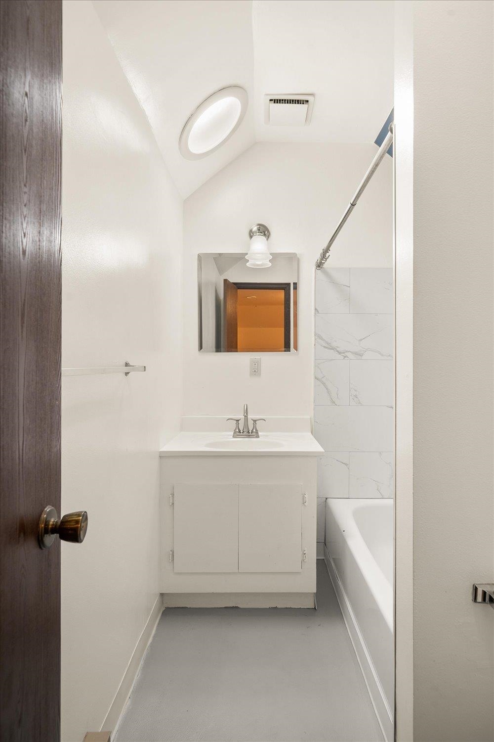 2501 W College Ave - Photo 16