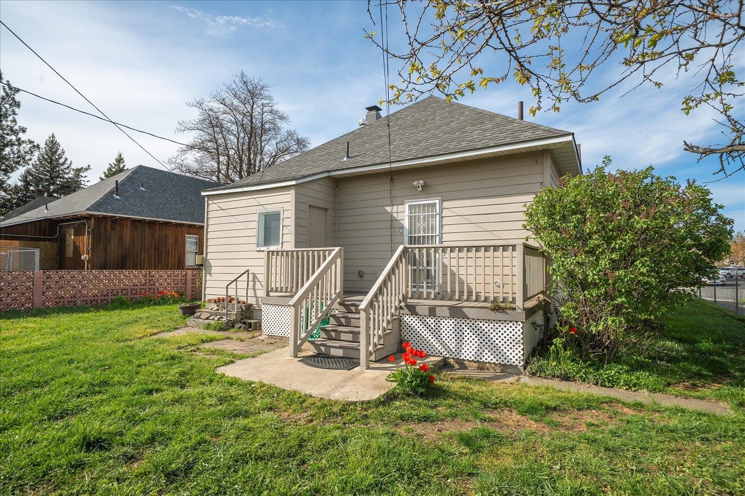 2501 W College Ave - Photo 18